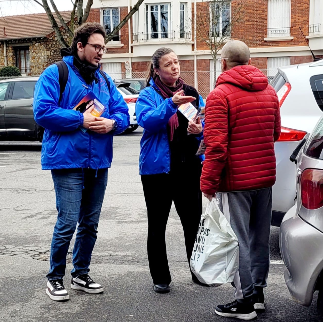 Design sans titre(235).png