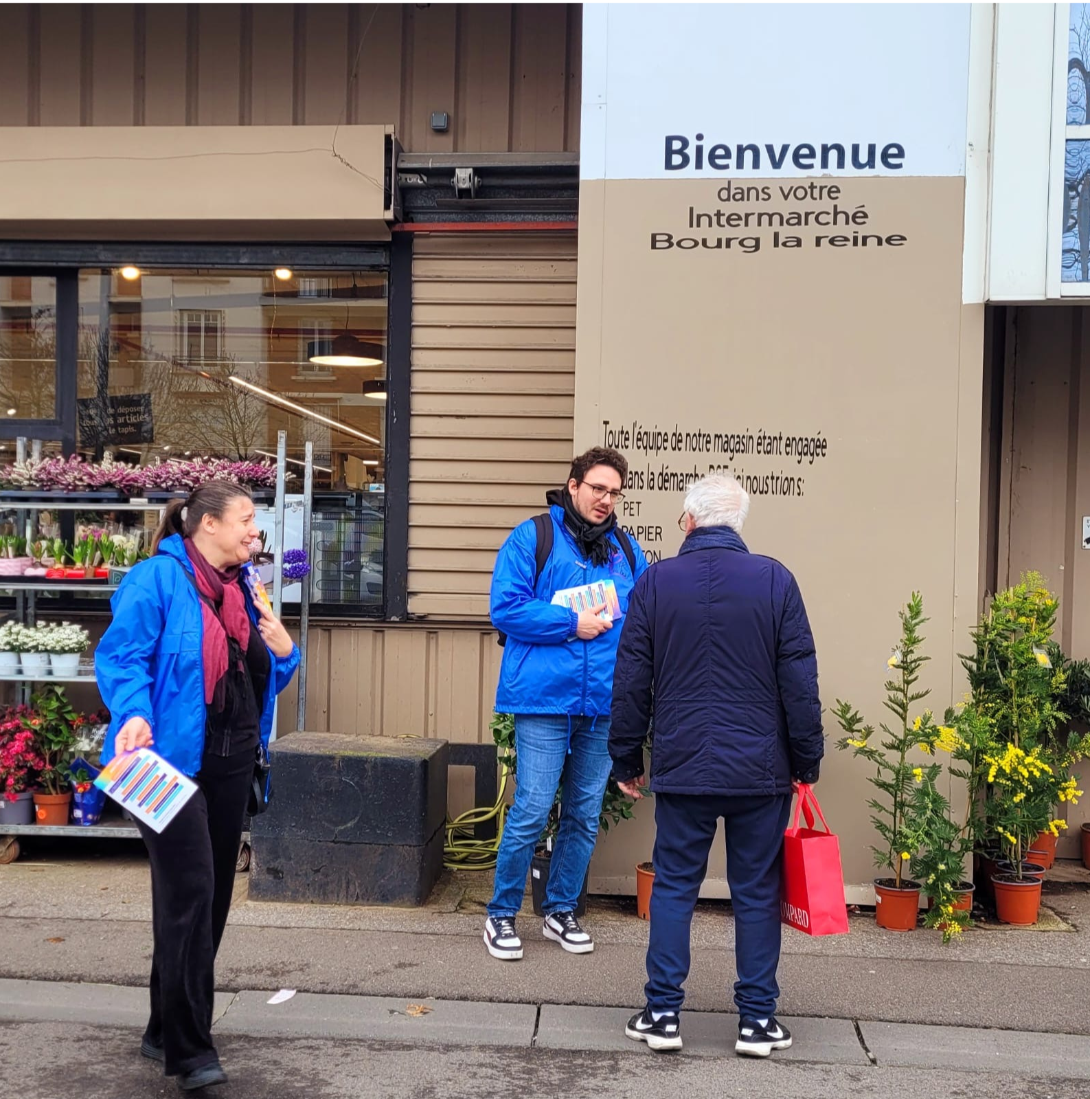 Design sans titre(234).png