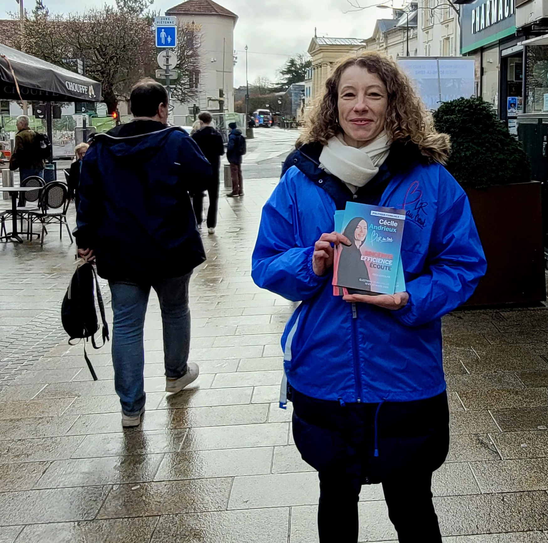 Design sans titre(215).png