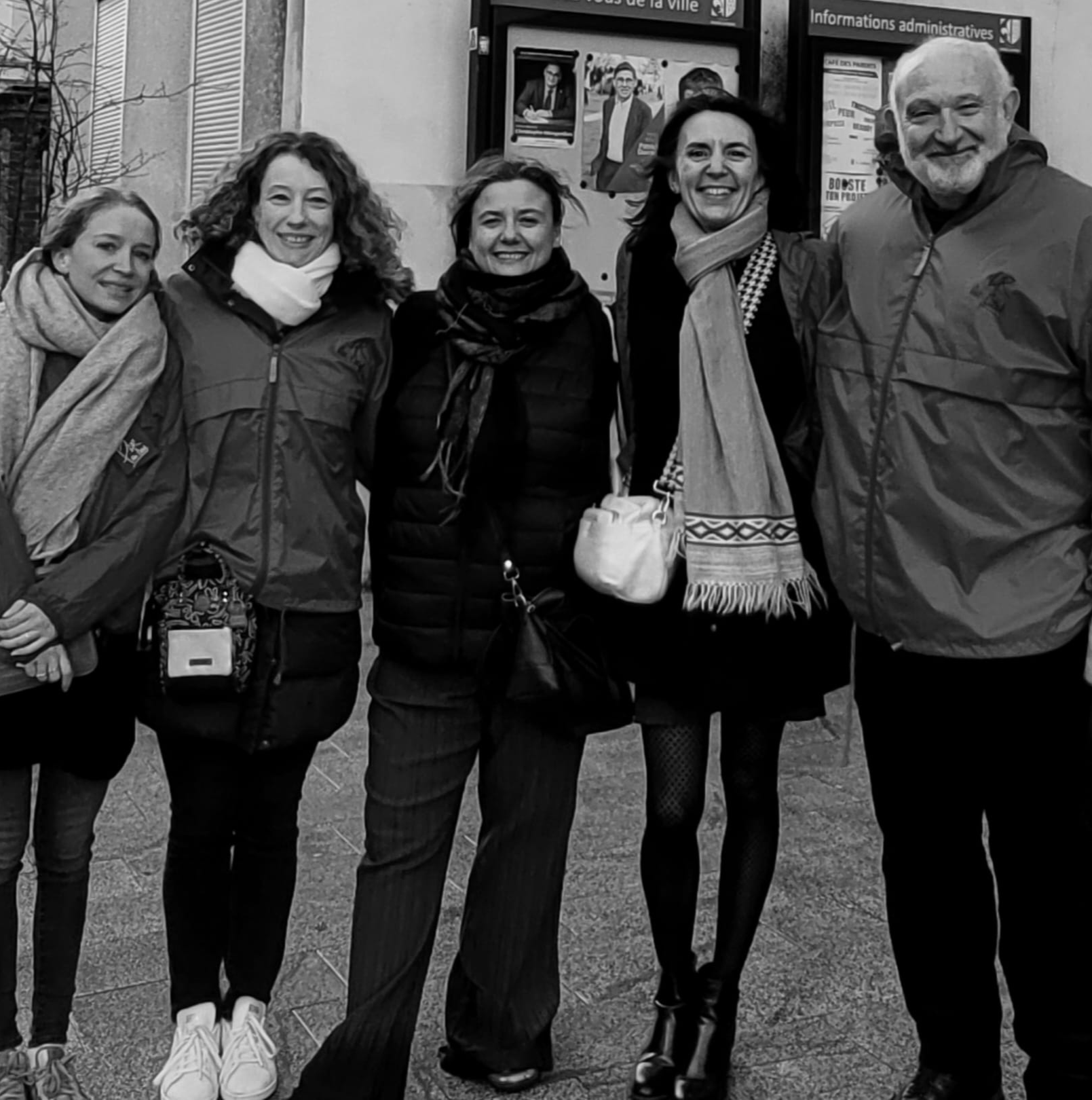 Design sans titre(207).png