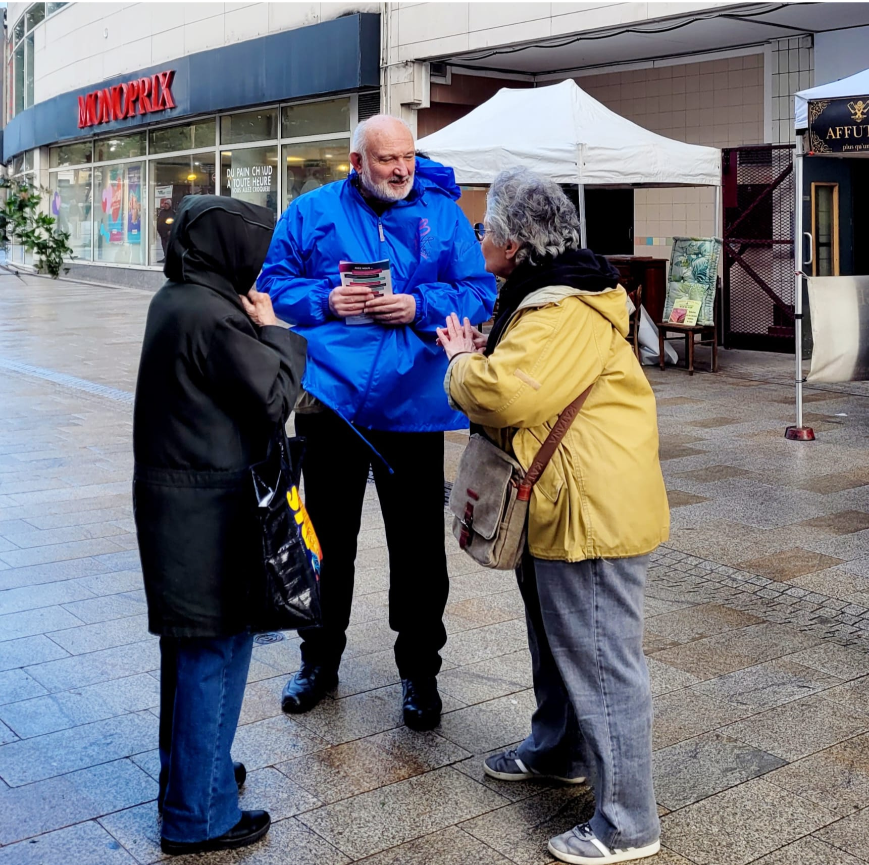 Design sans titre(209).png