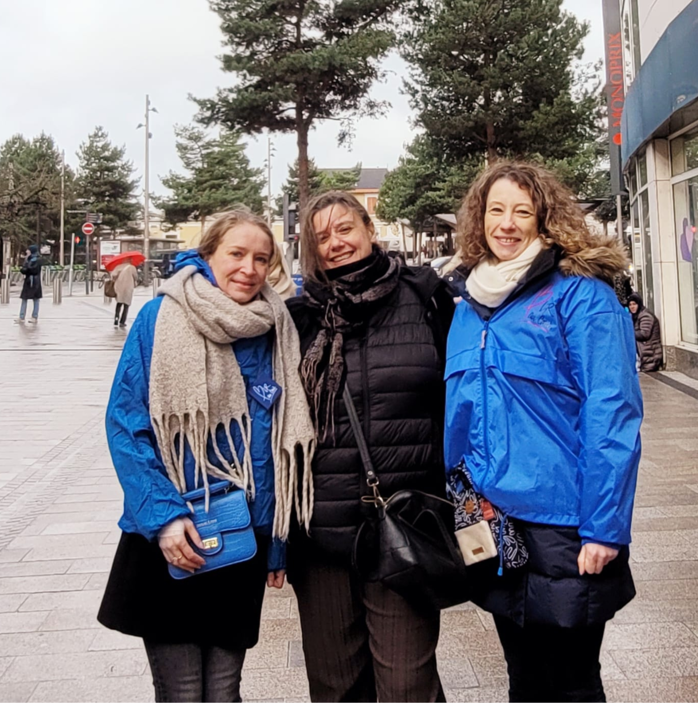 Design sans titre(205).png