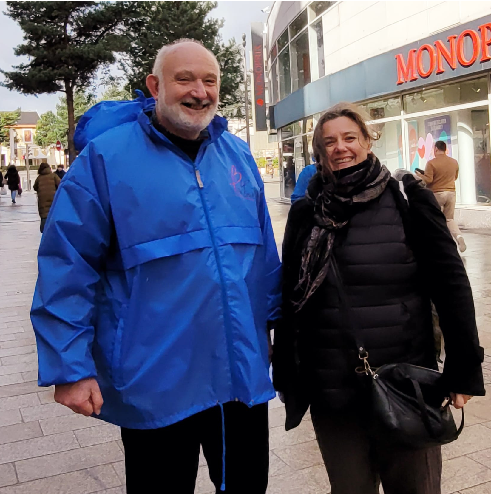 Design sans titre(204).png