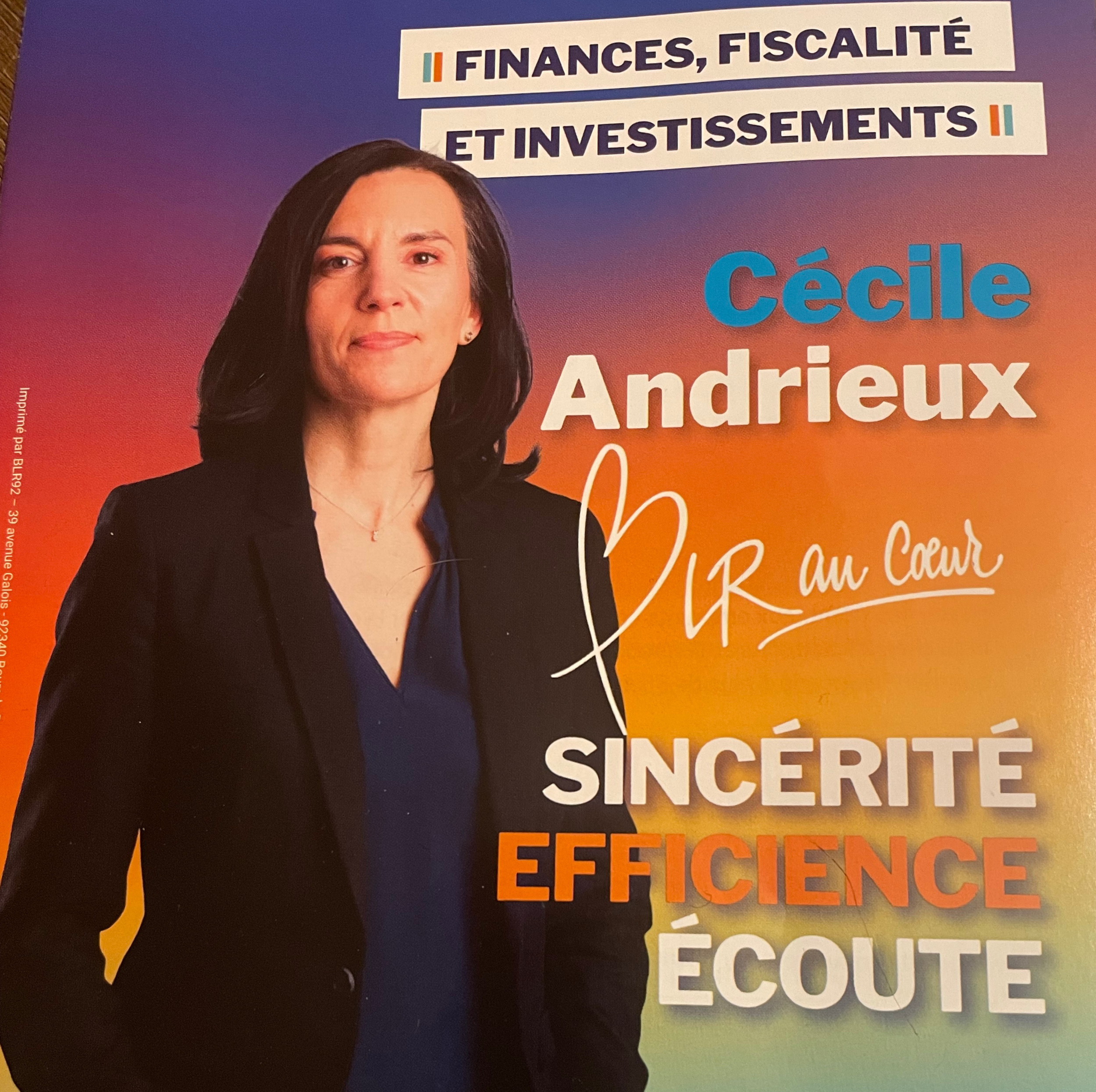 Design sans titre(233).png