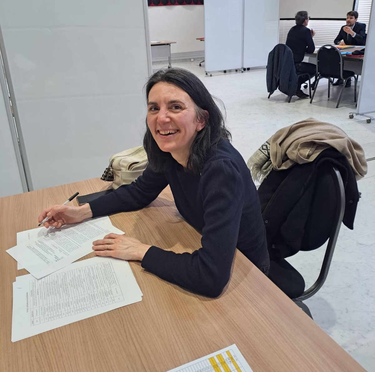 Design sans titre(225).png