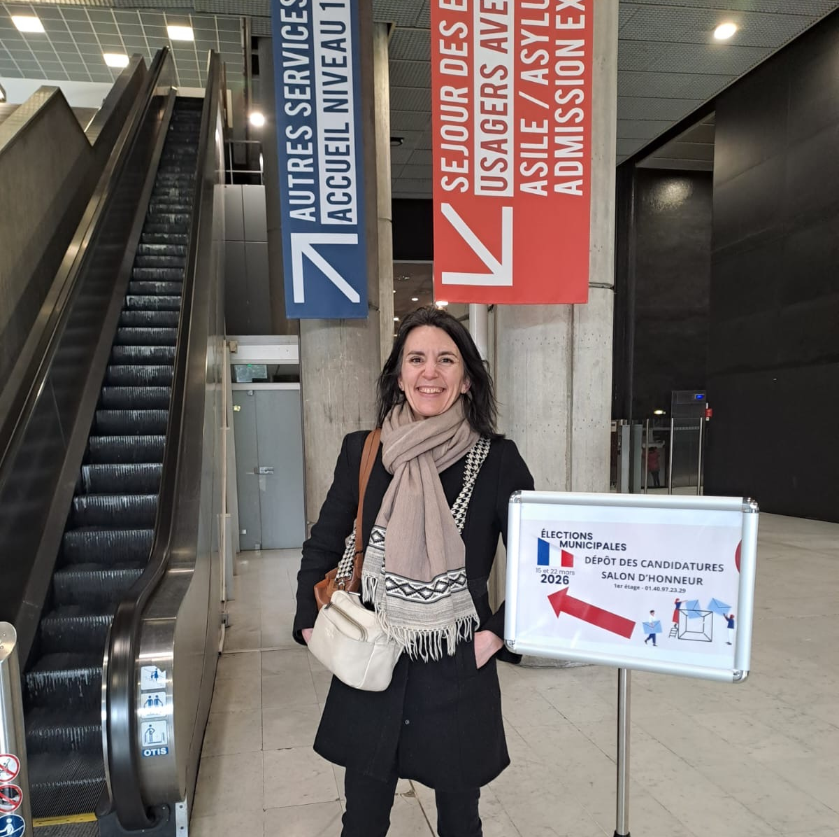 Design sans titre(226).png