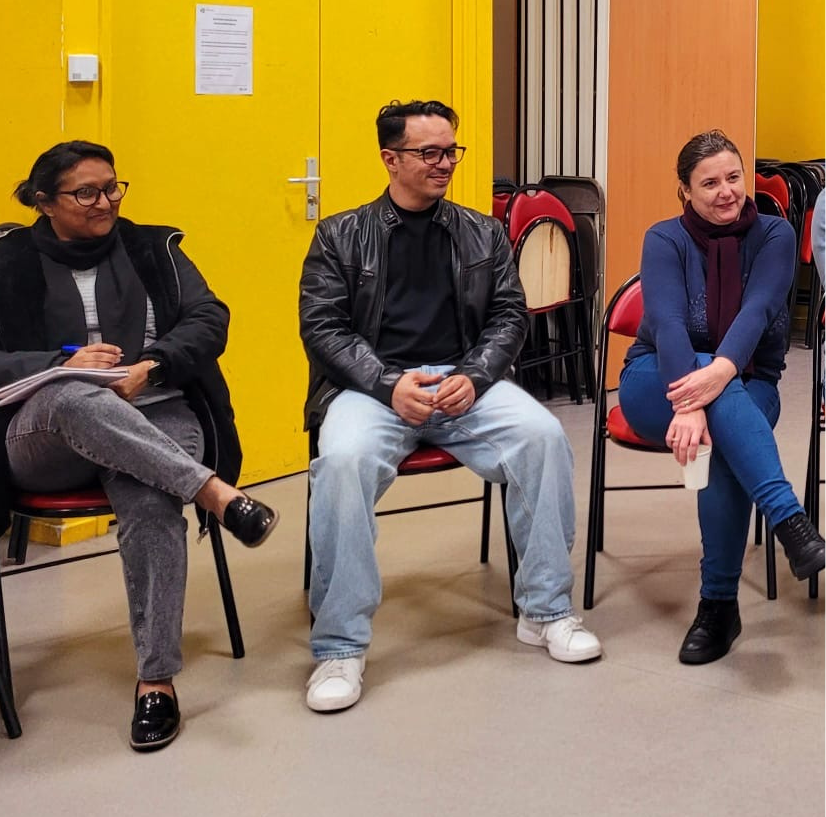 Design sans titre(231).png