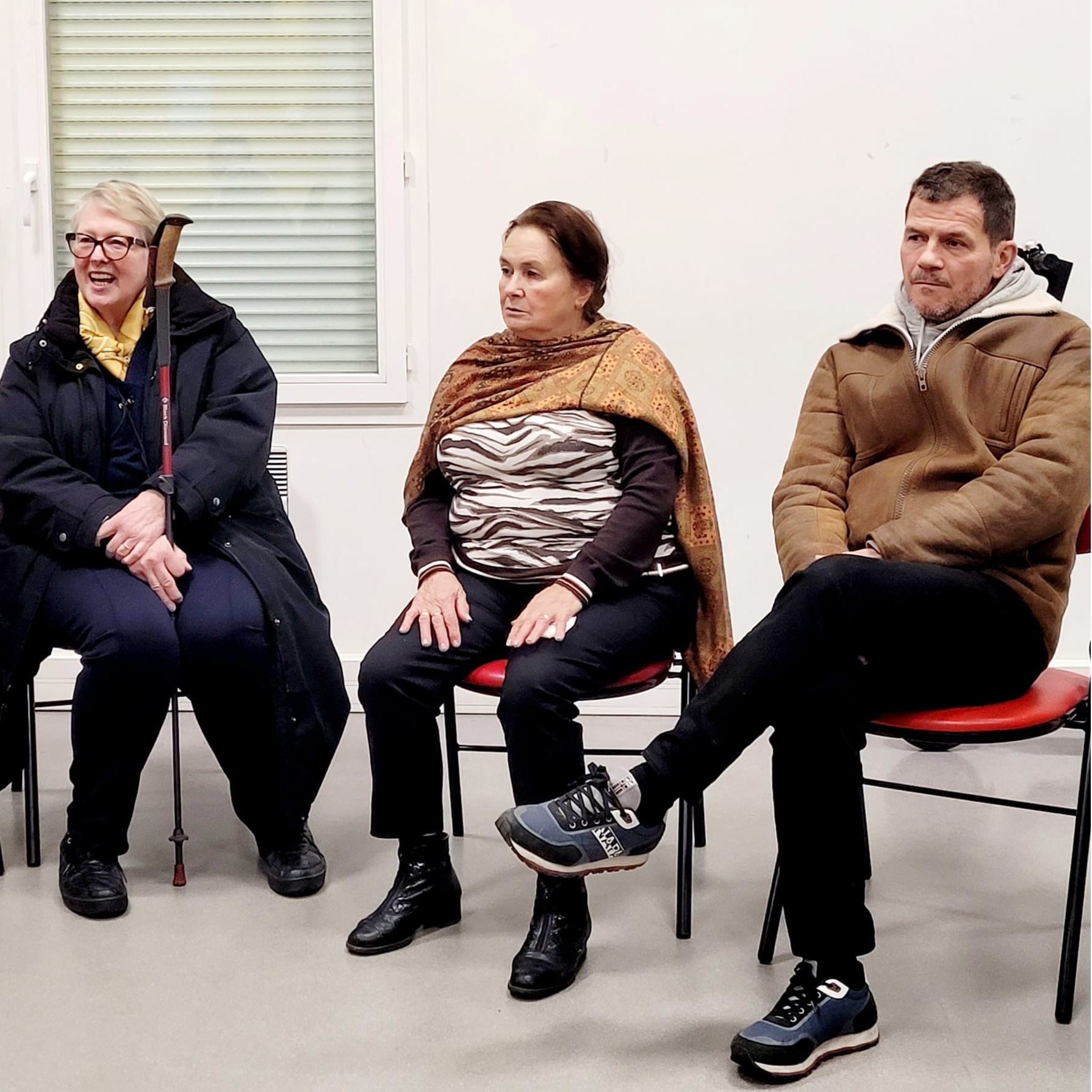 Design sans titre(230).png