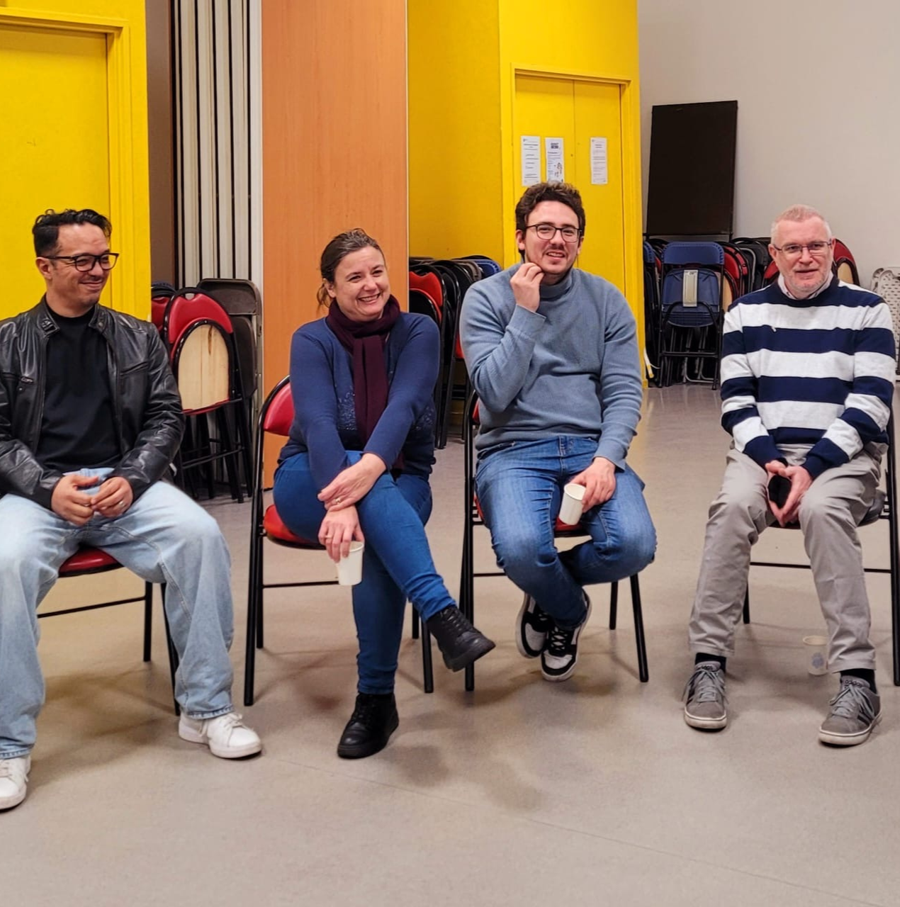 Design sans titre(227).png