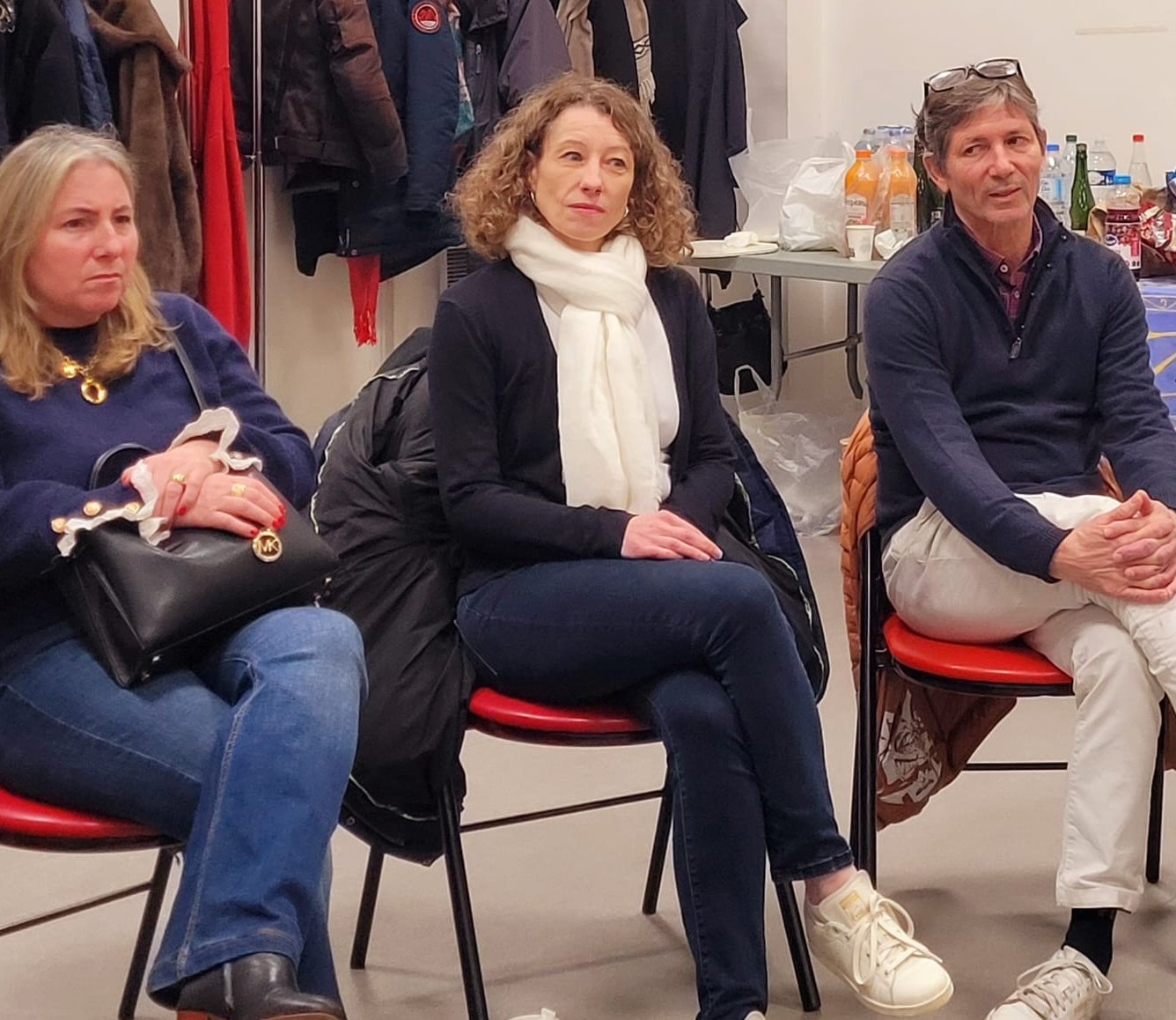 Design sans titre(224).png