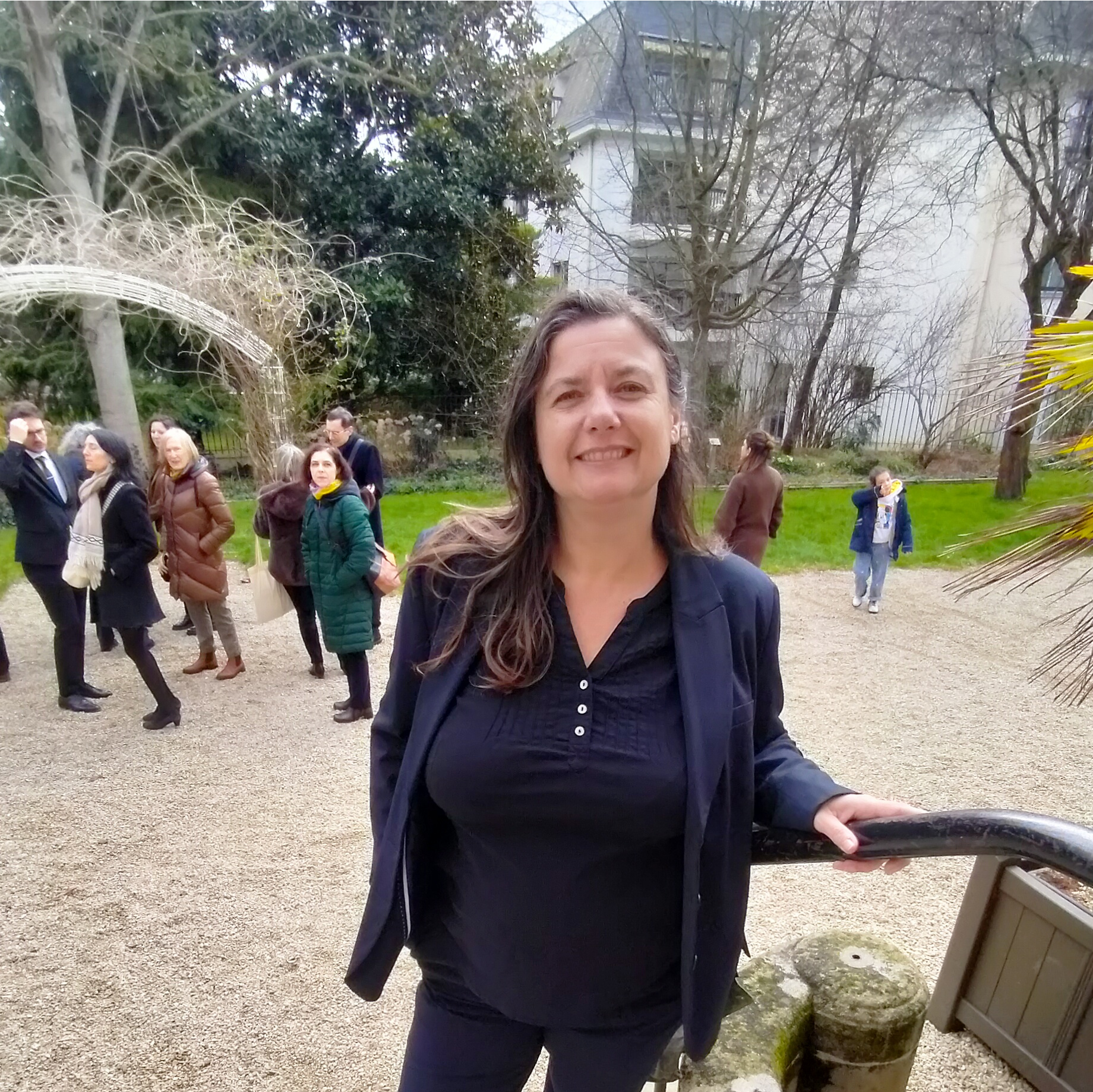 Design sans titre(222).png