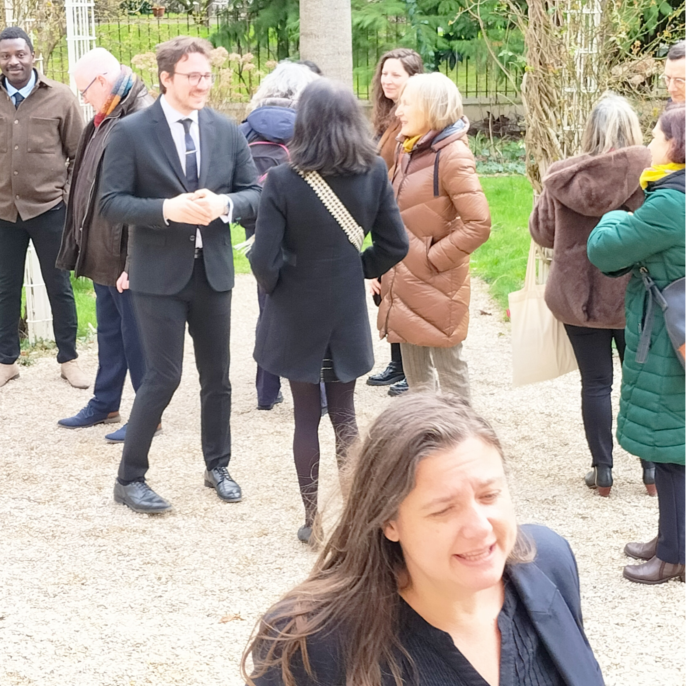 Design sans titre(219).png