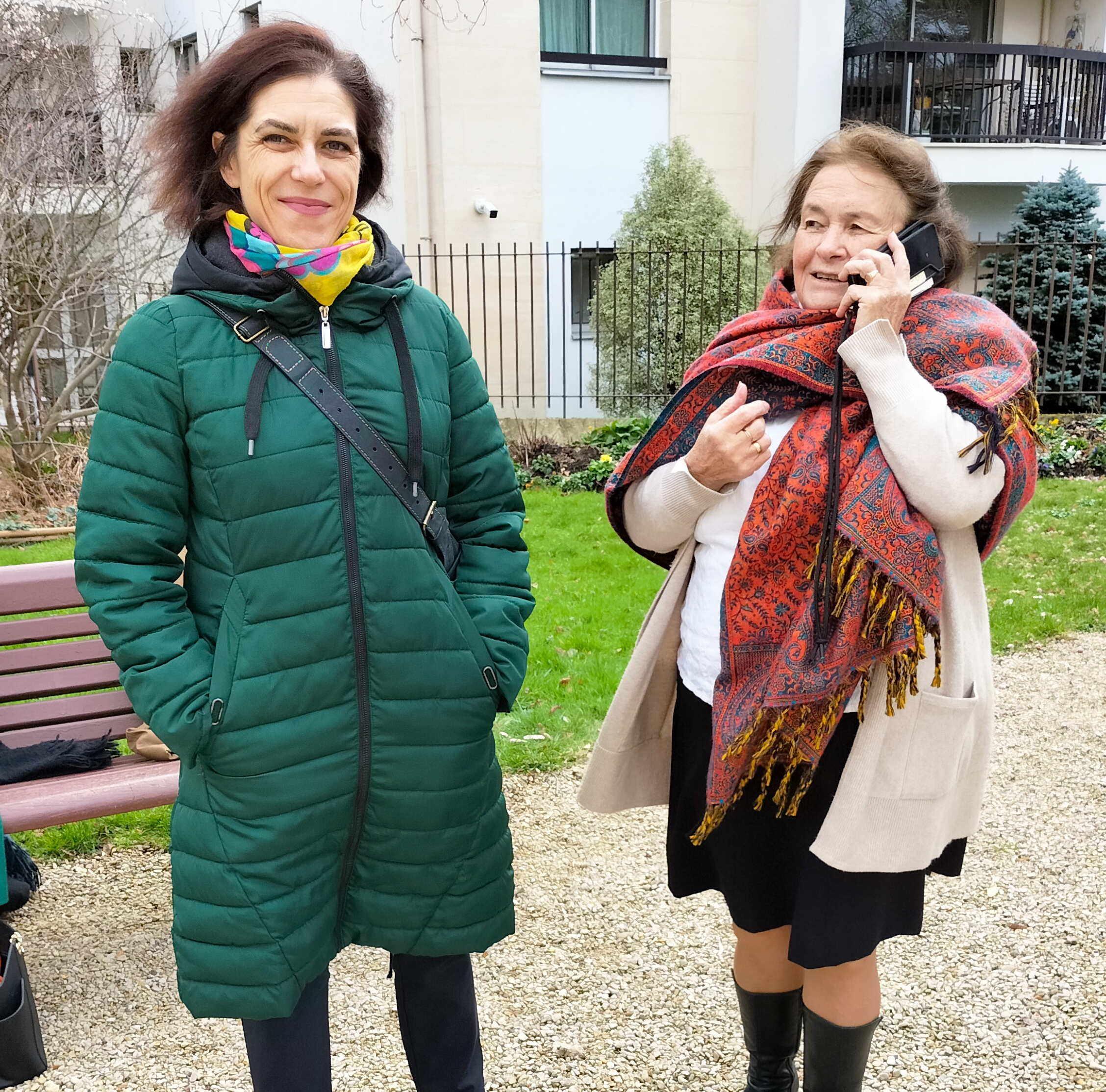 Design sans titre(213).png