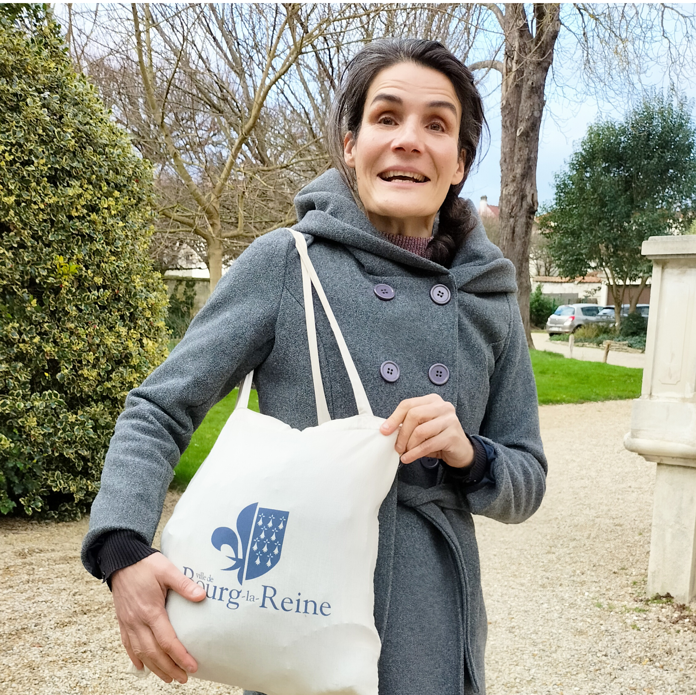 Design sans titre(212).png