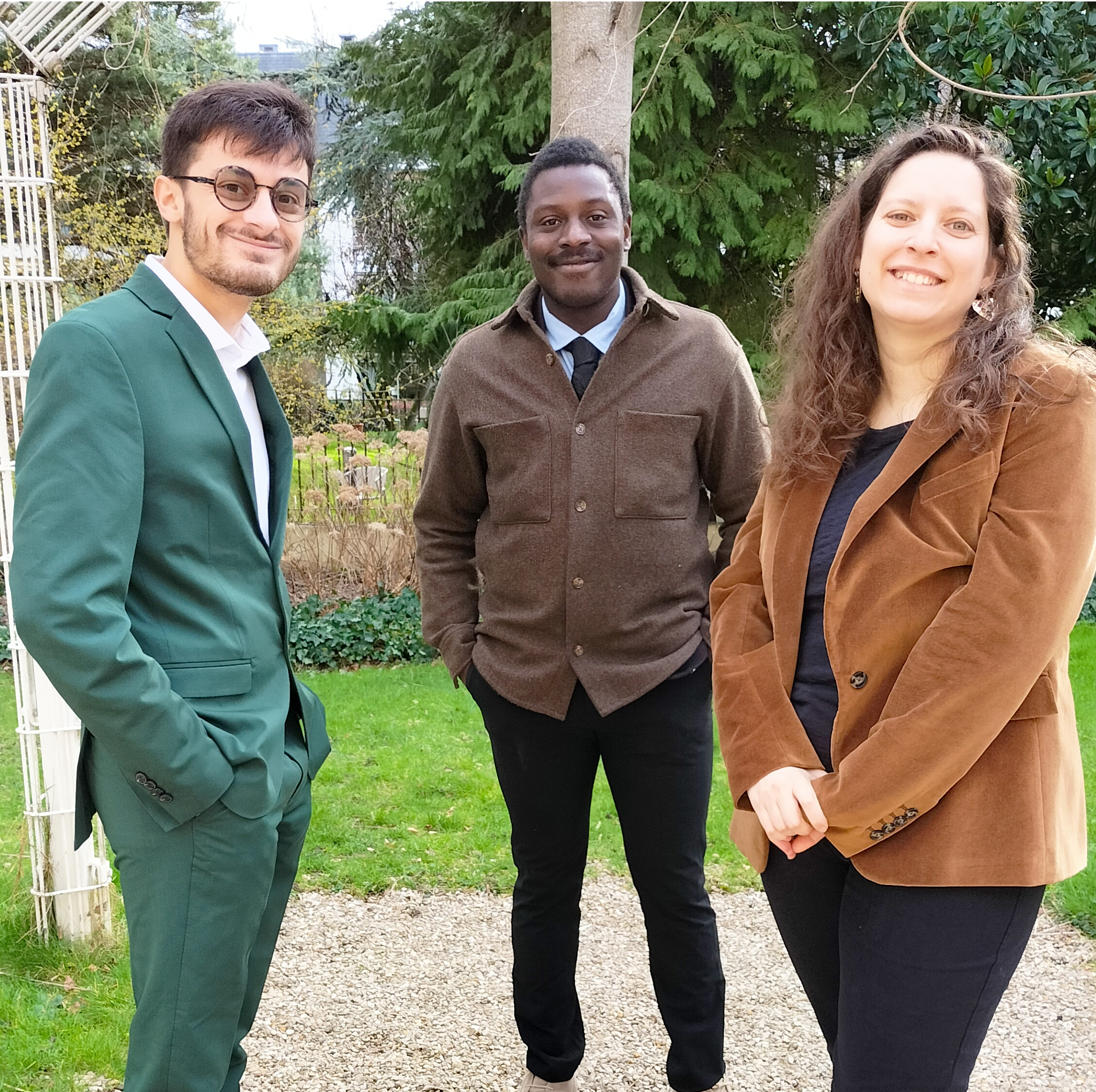 Design sans titre(211).png