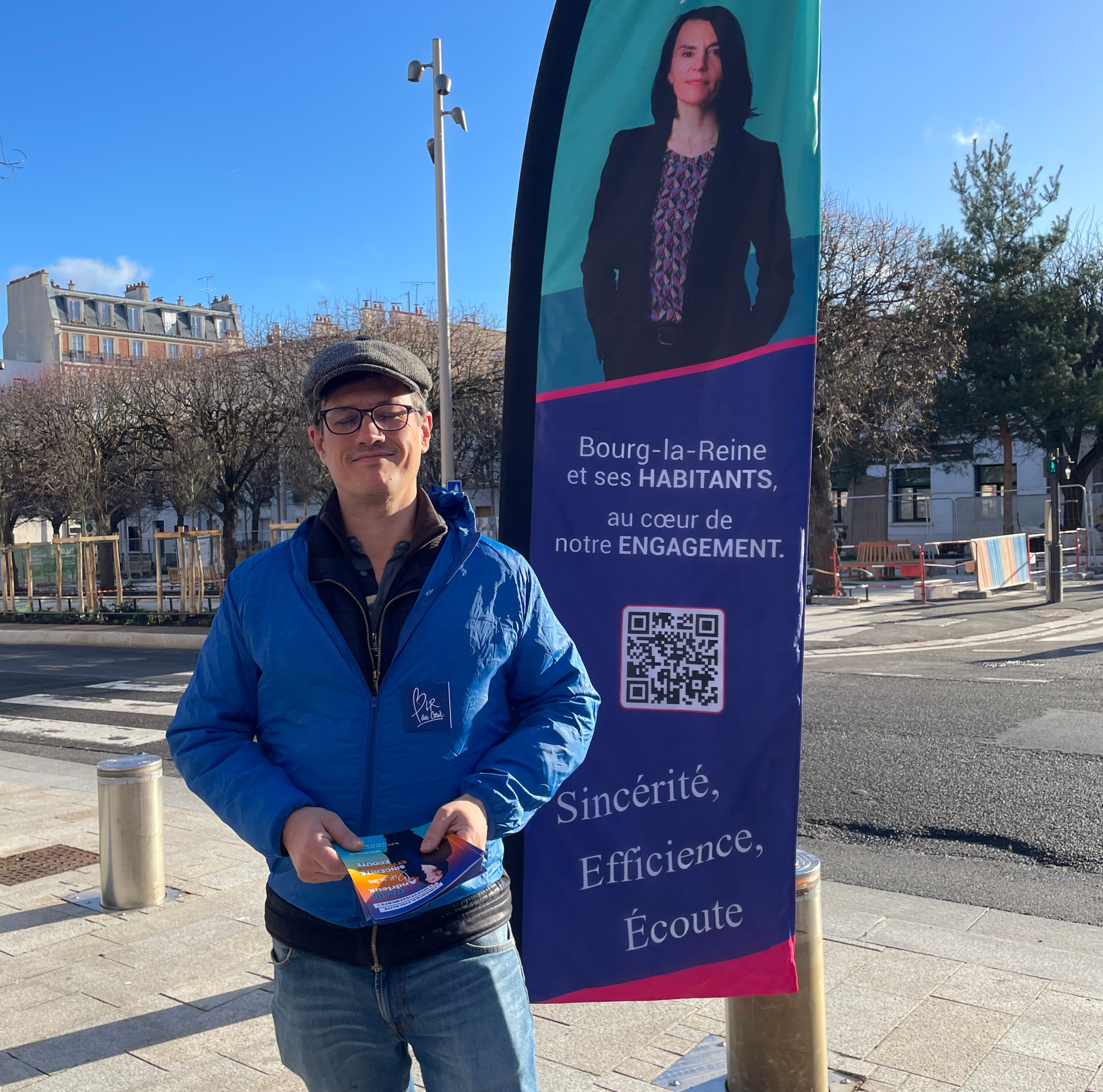 Design sans titre(242).png