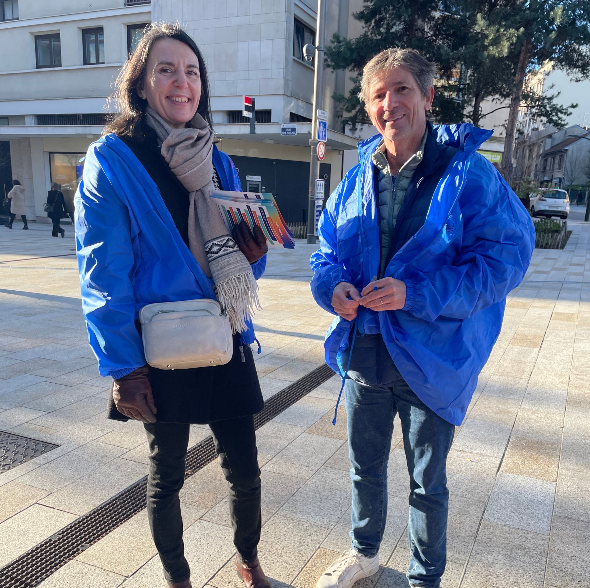 Design sans titre(241).png