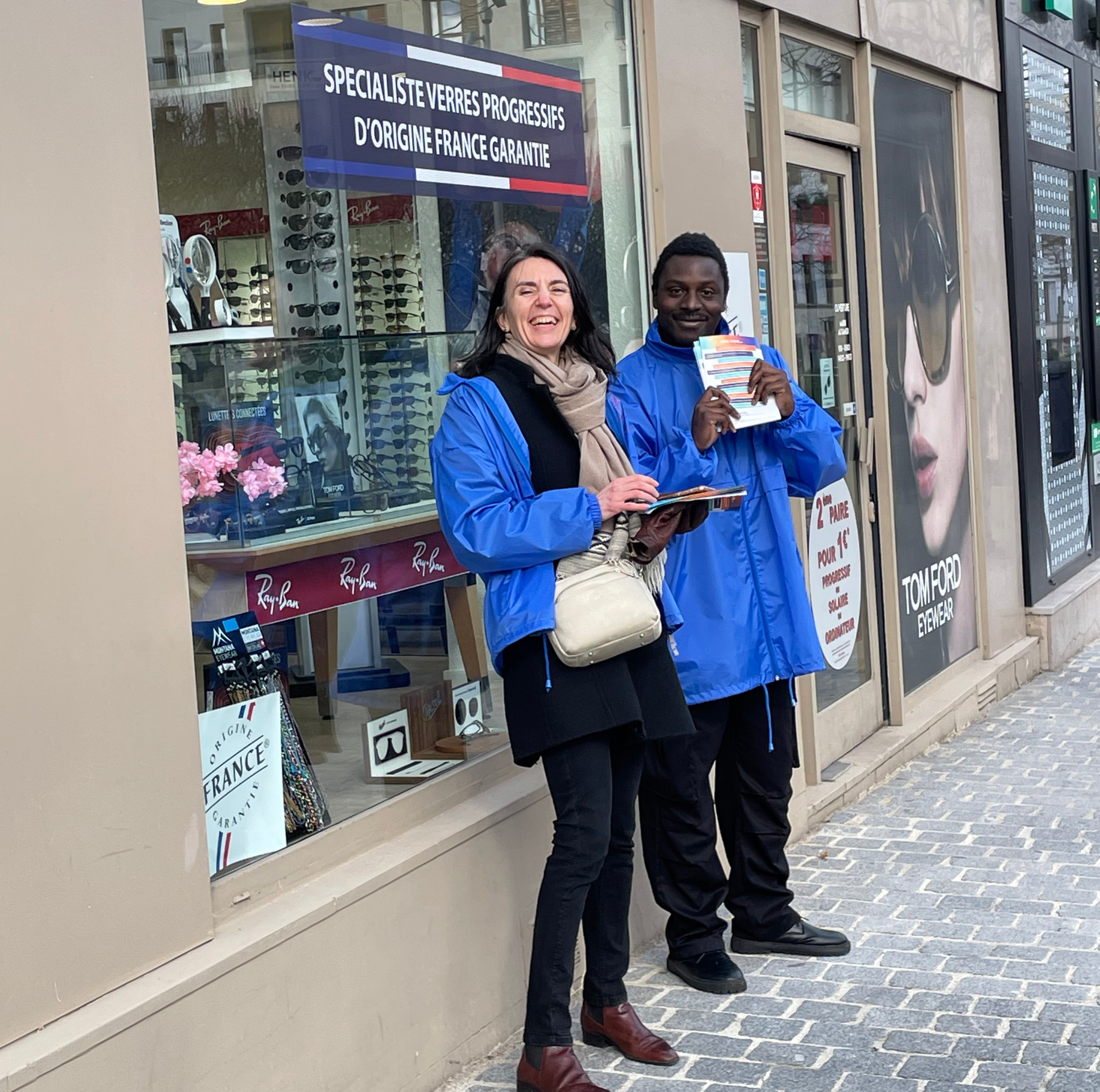 Design sans titre(243).png