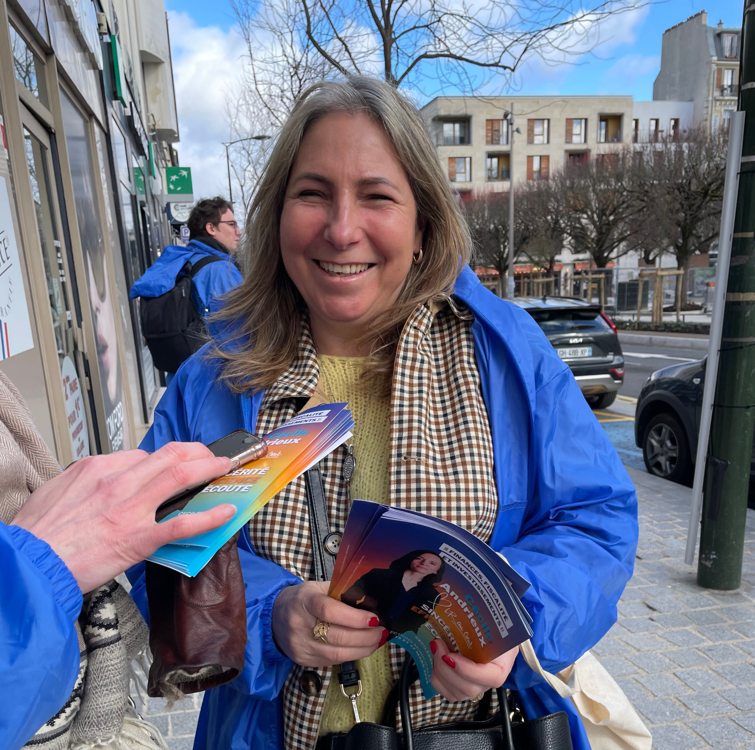 Design sans titre(244).png