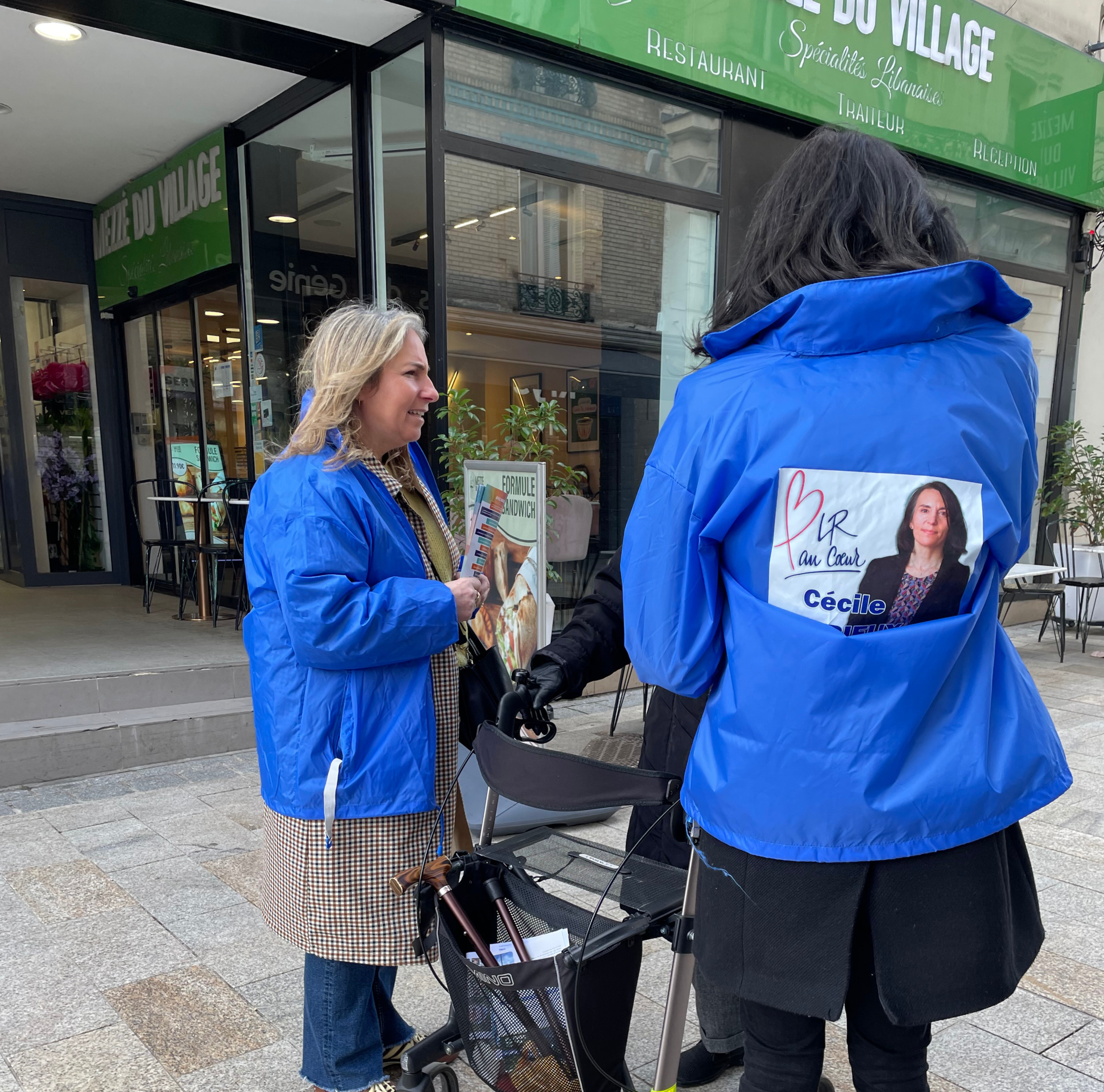 Design sans titre(245).png