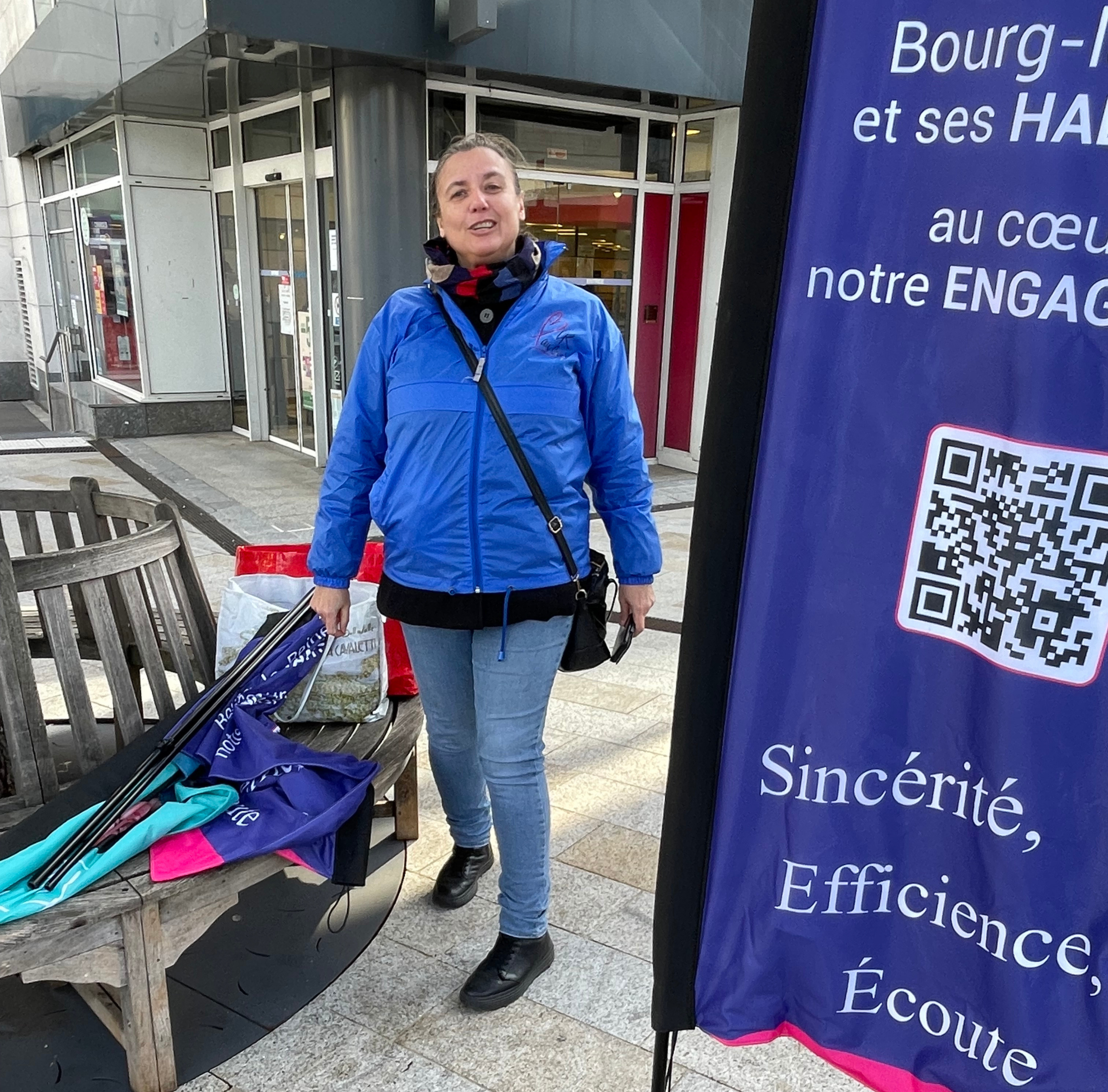 Design sans titre(246).png