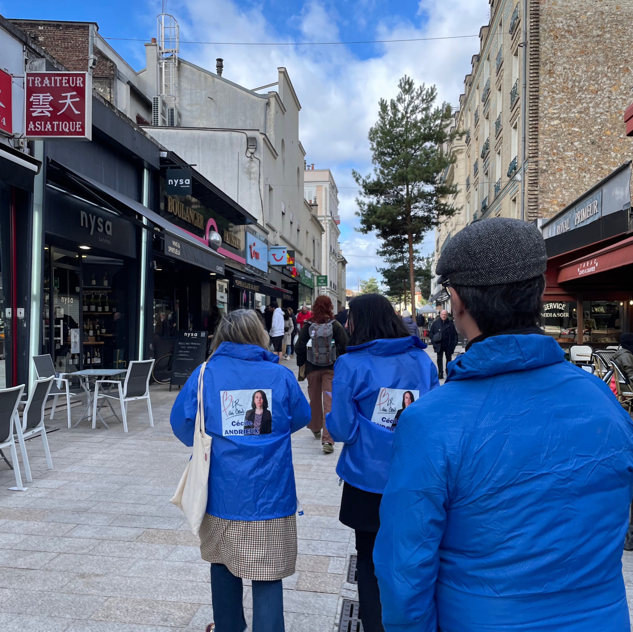 Design sans titre(248).png