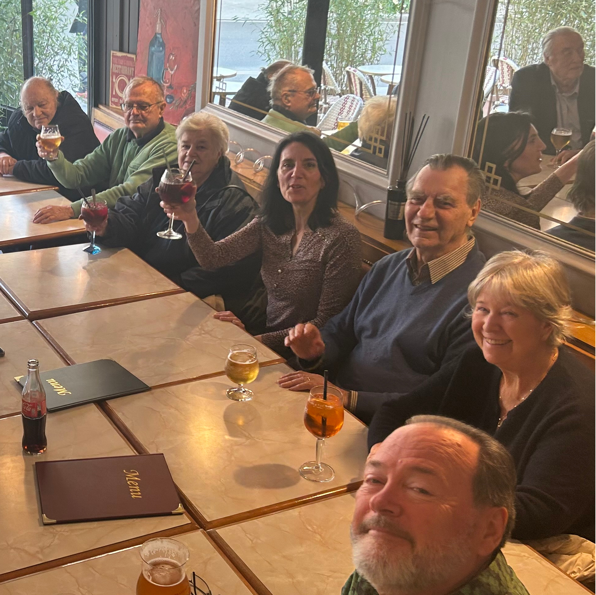 Design sans titre(255).png