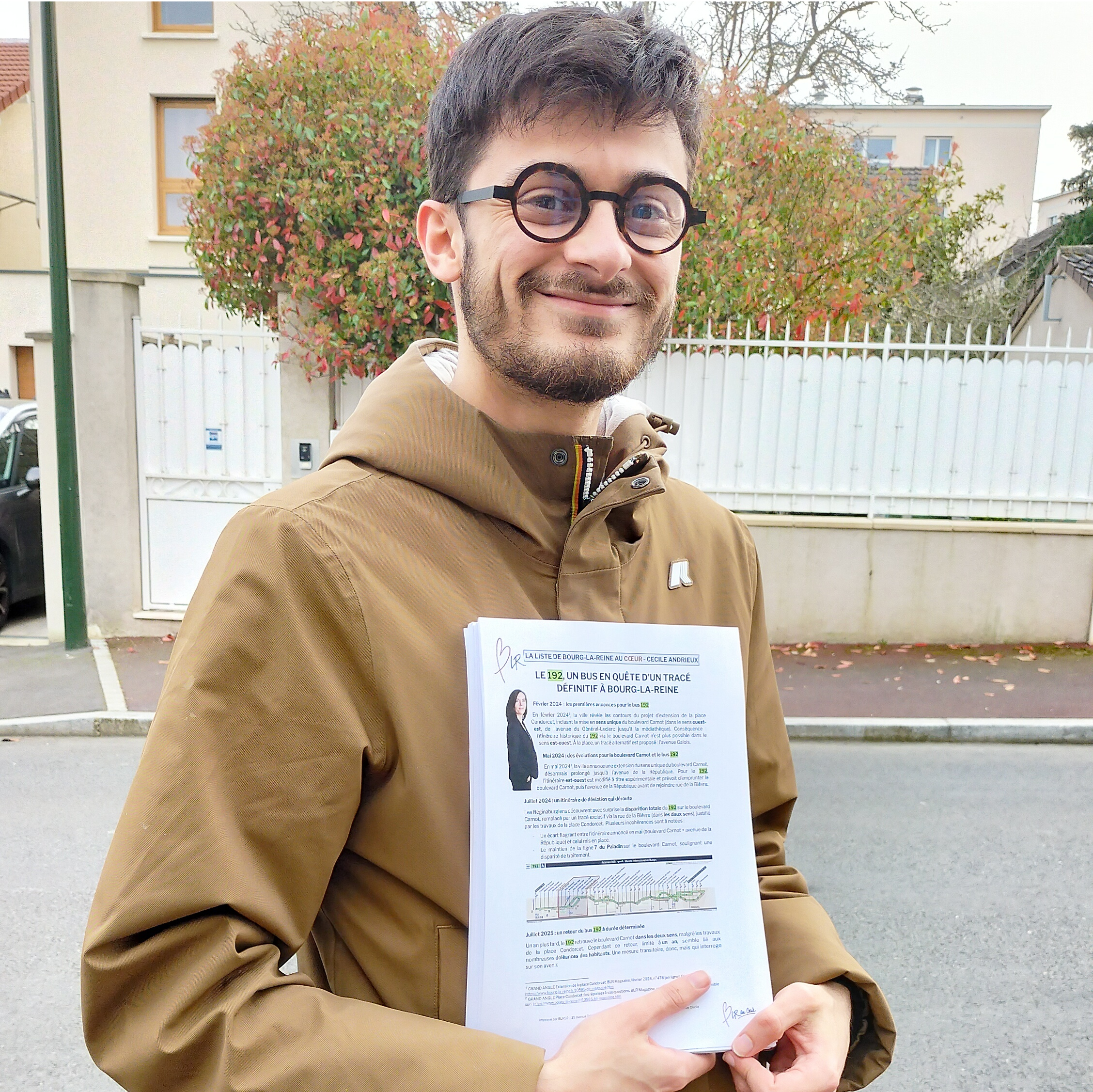 Design sans titre(262).png