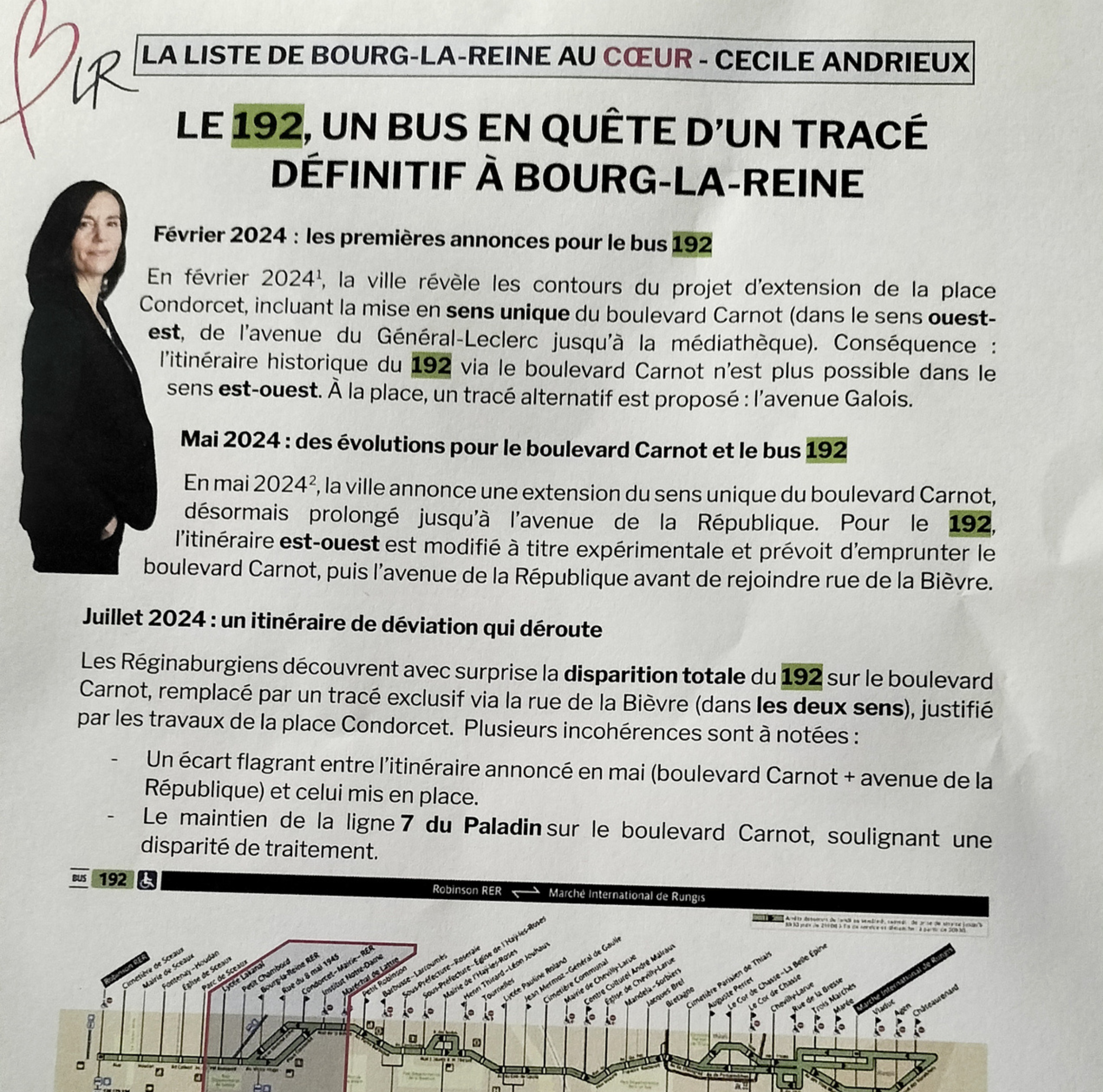 Design sans titre(264).png