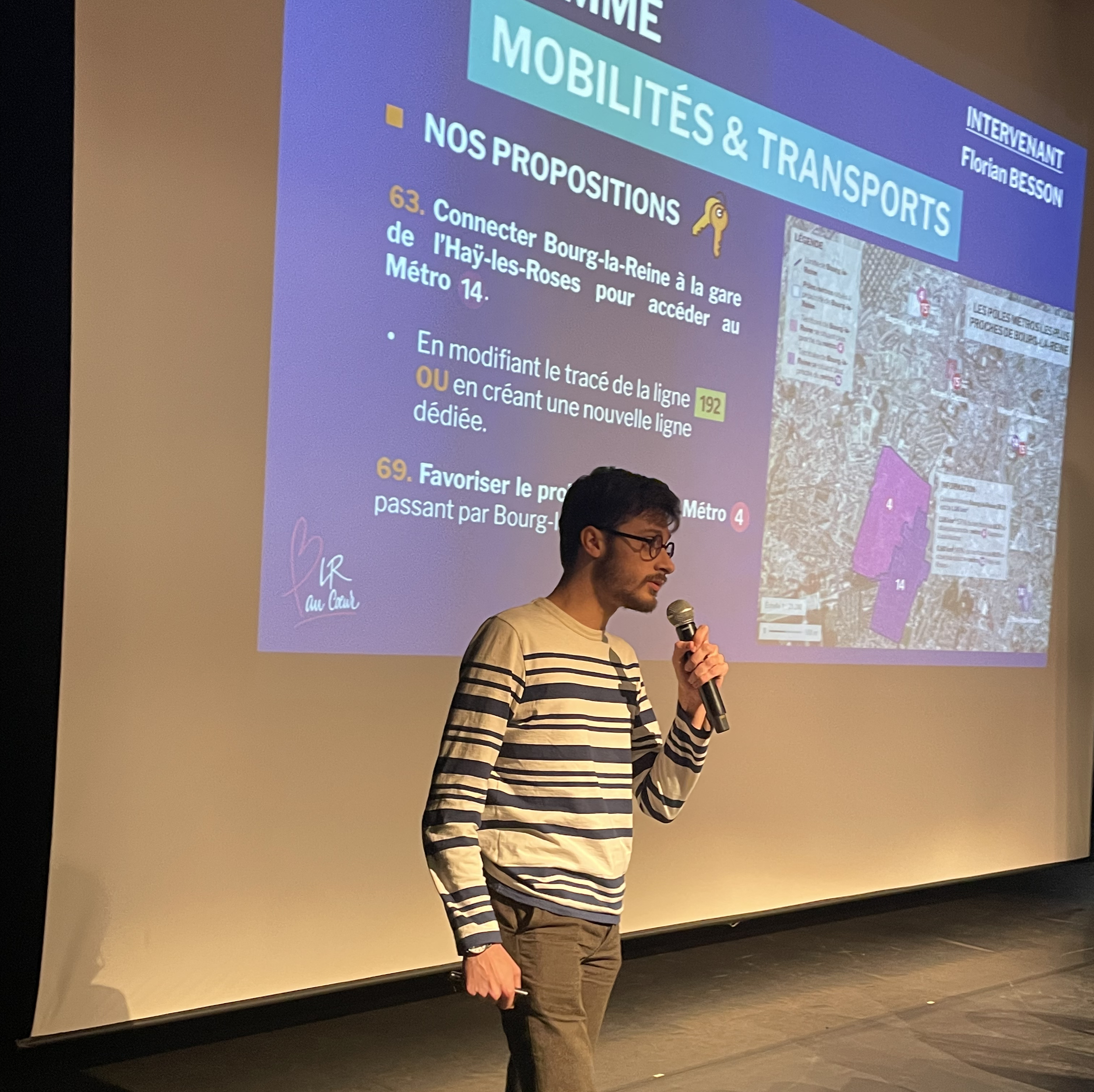 Design sans titre(268).png