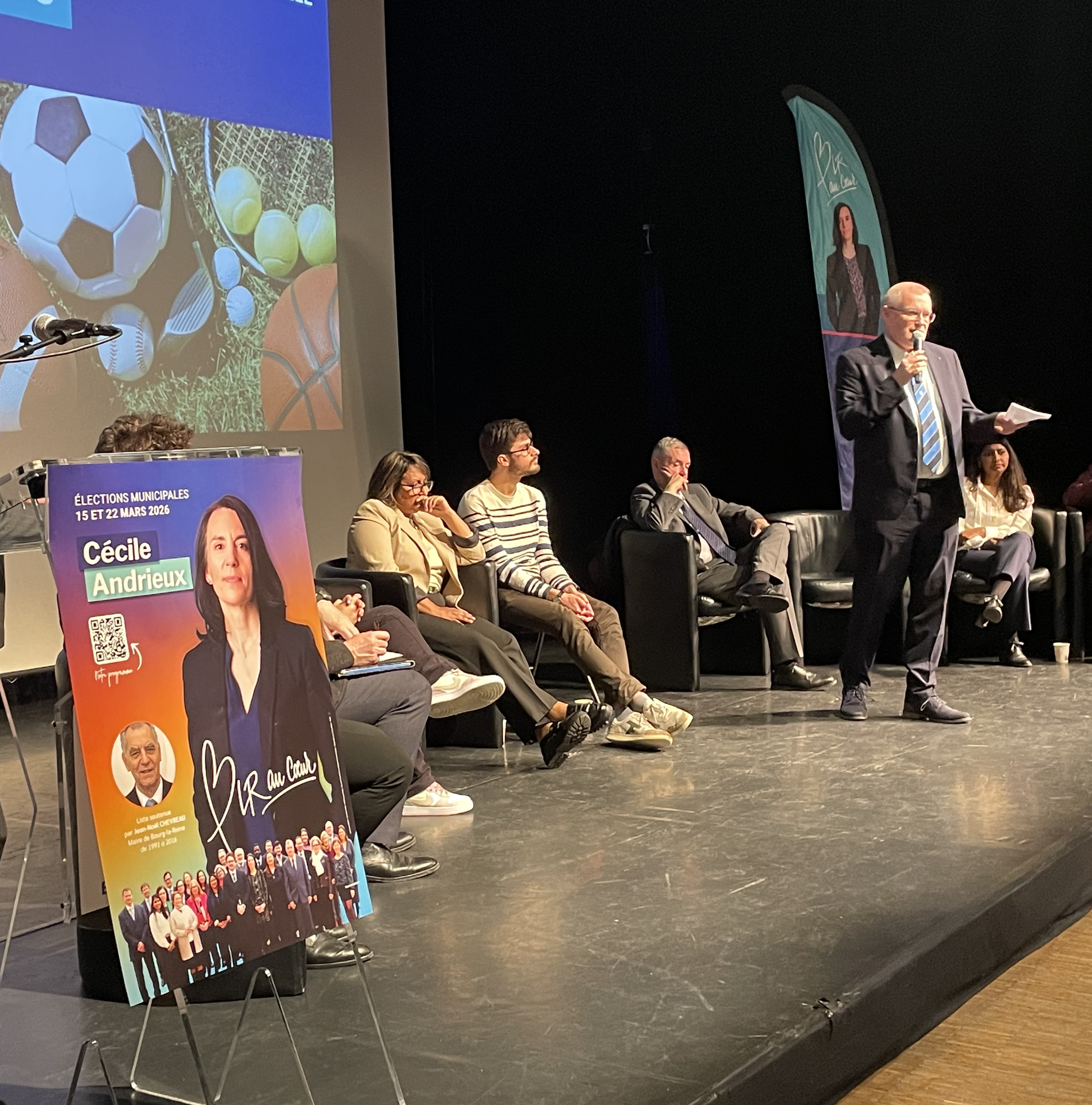 Design sans titre(272).png