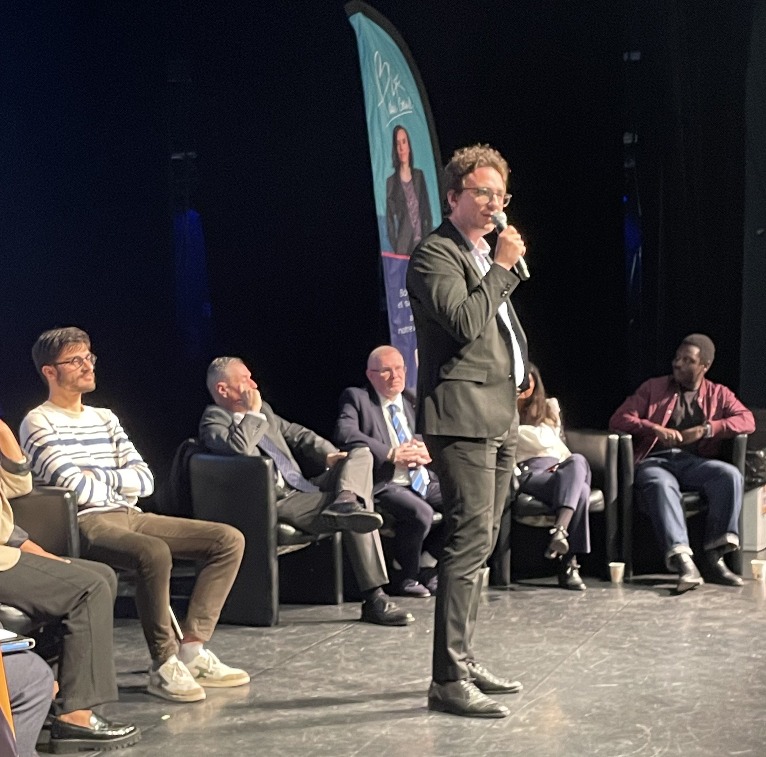 Design sans titre(276).png