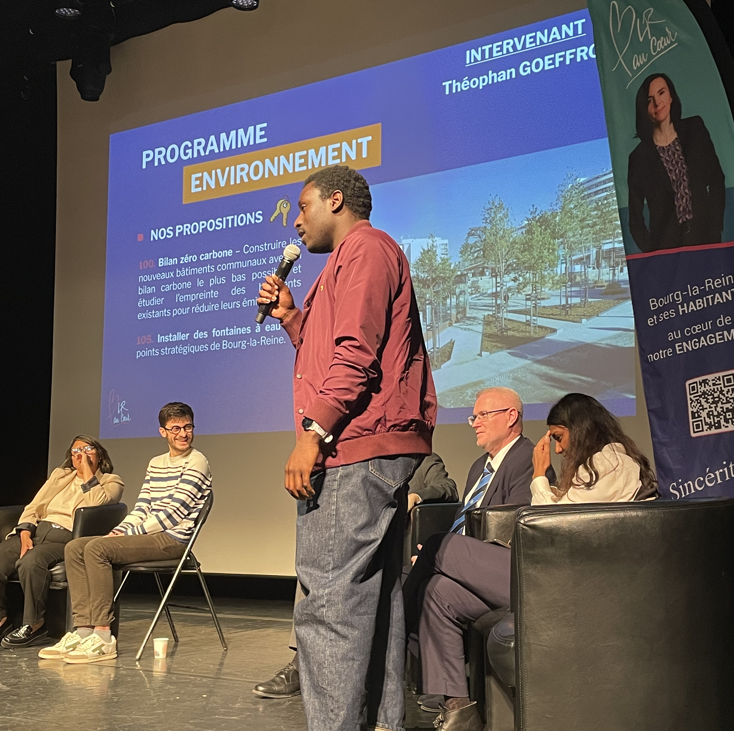 Design sans titre(275).png