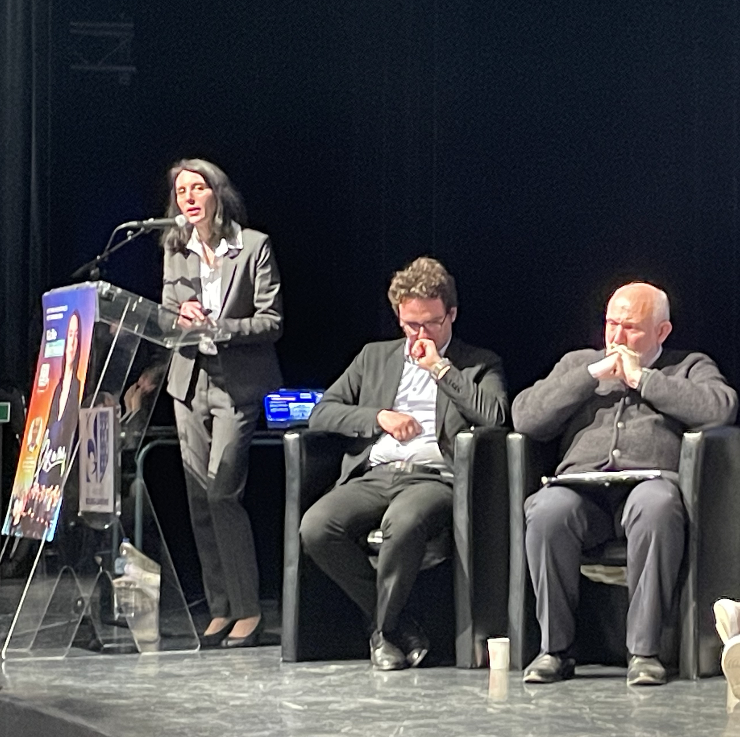 Design sans titre(283).png