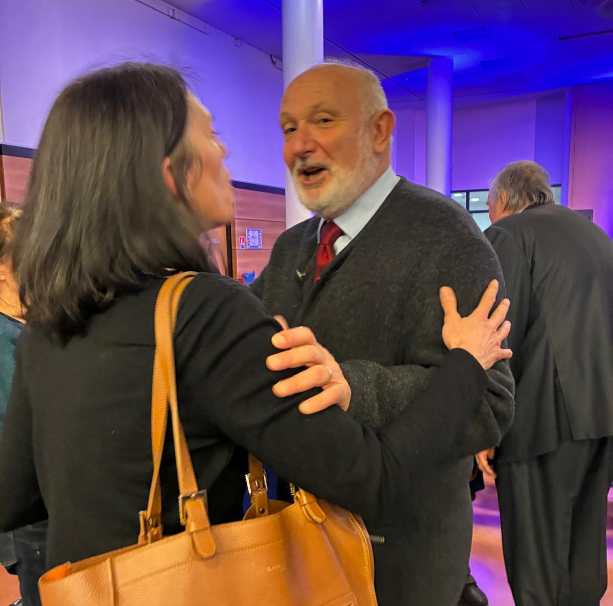 Design sans titre(282).png