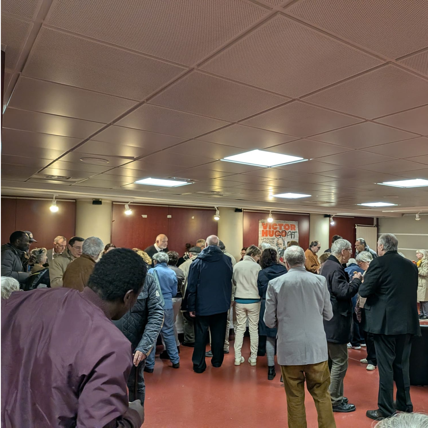 Design sans titre(281).png