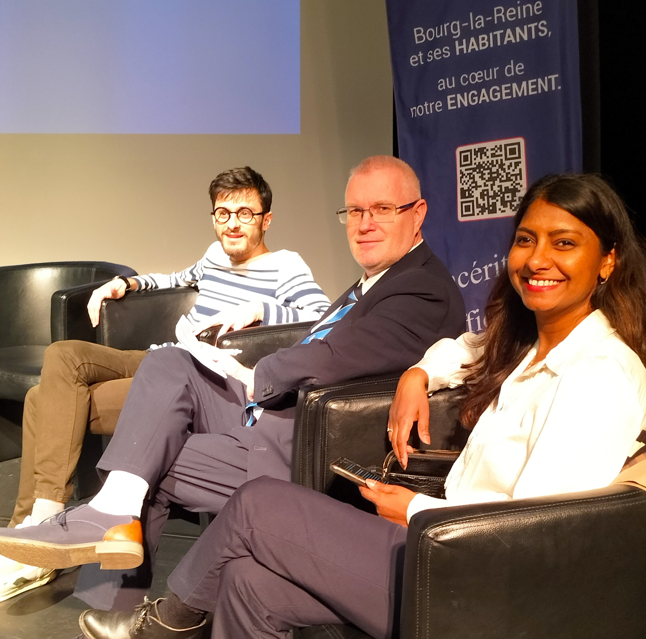 Design sans titre(279).png