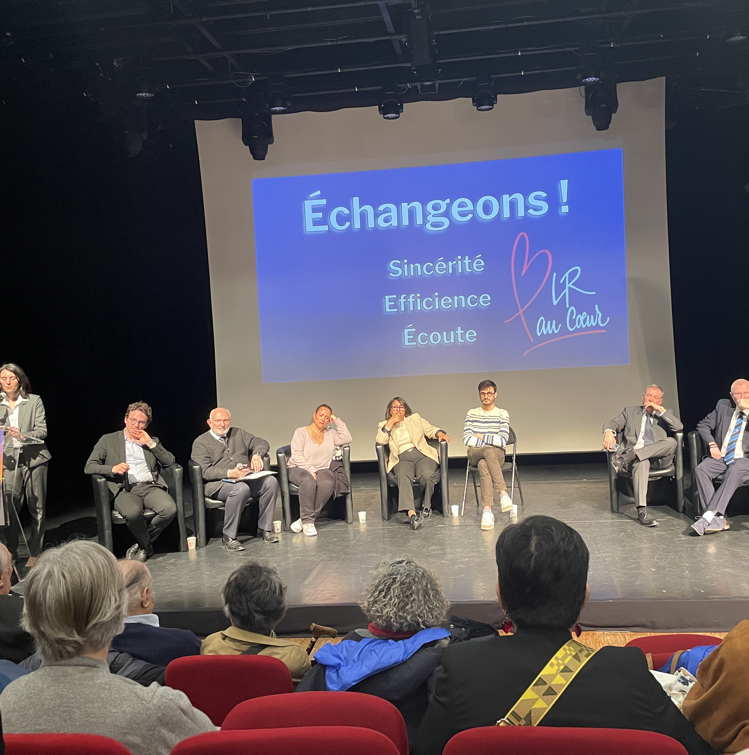 Design sans titre(280).png