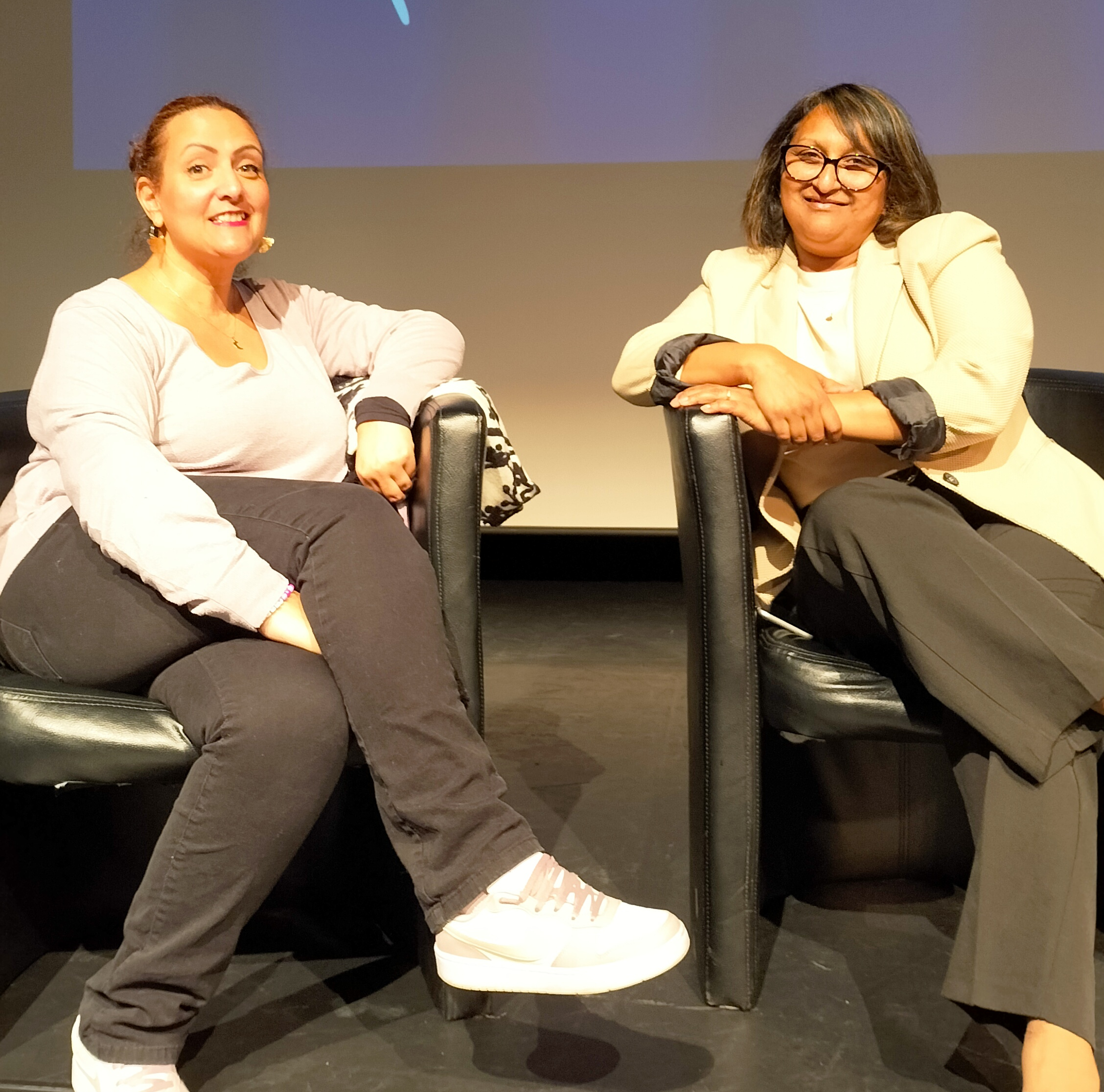 Design sans titre(278).png