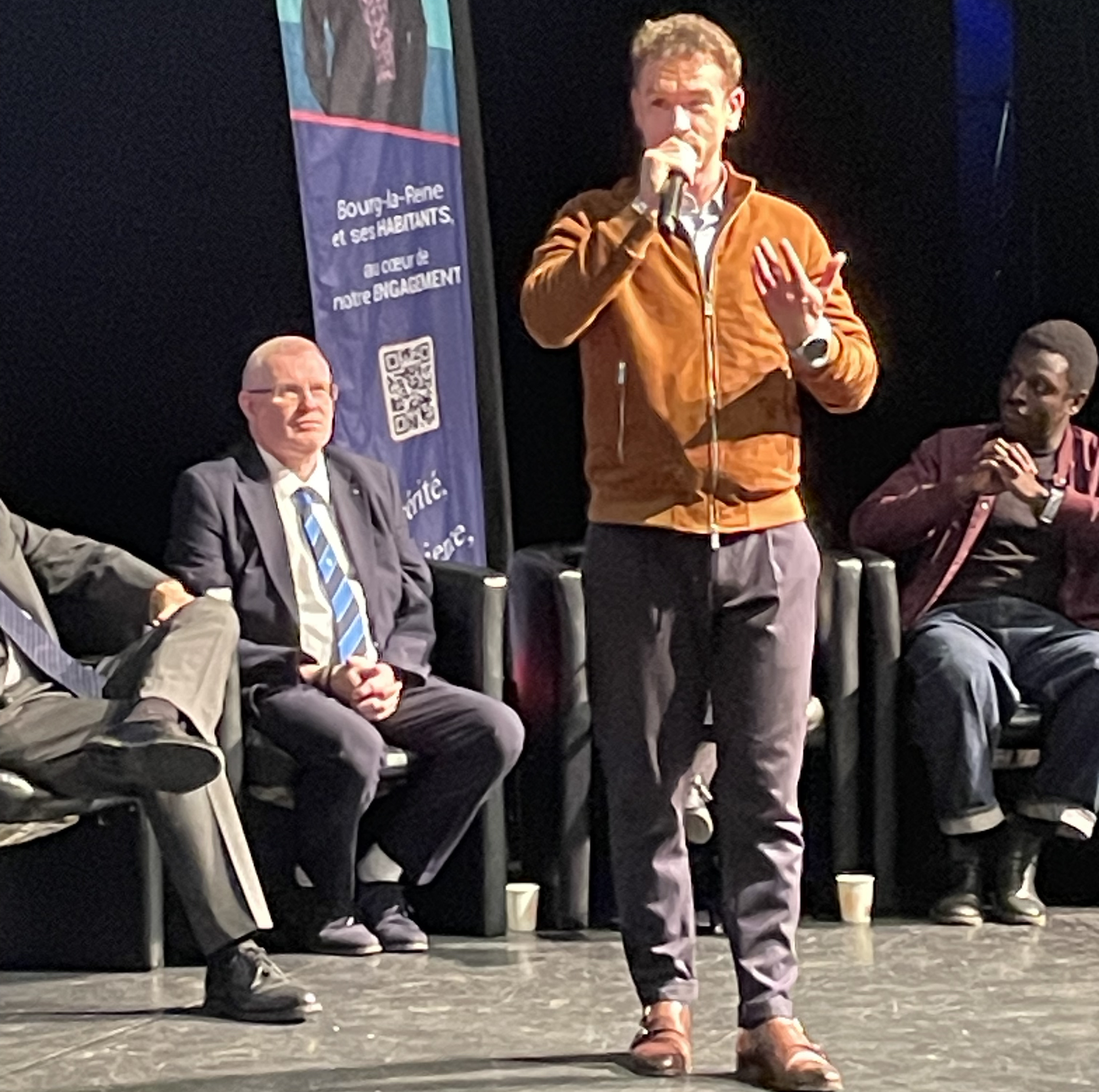 Design sans titre(273).png