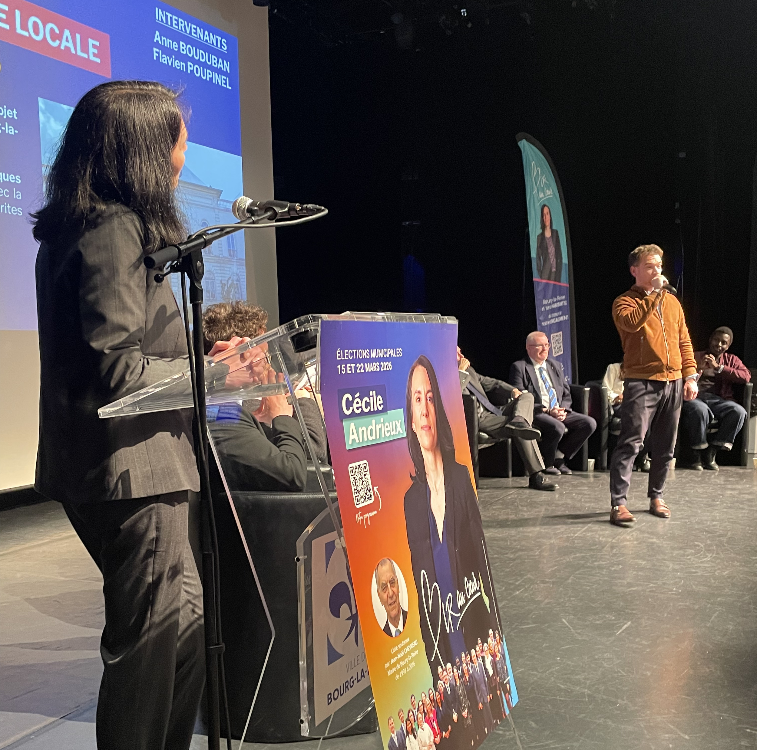 Design sans titre(274).png