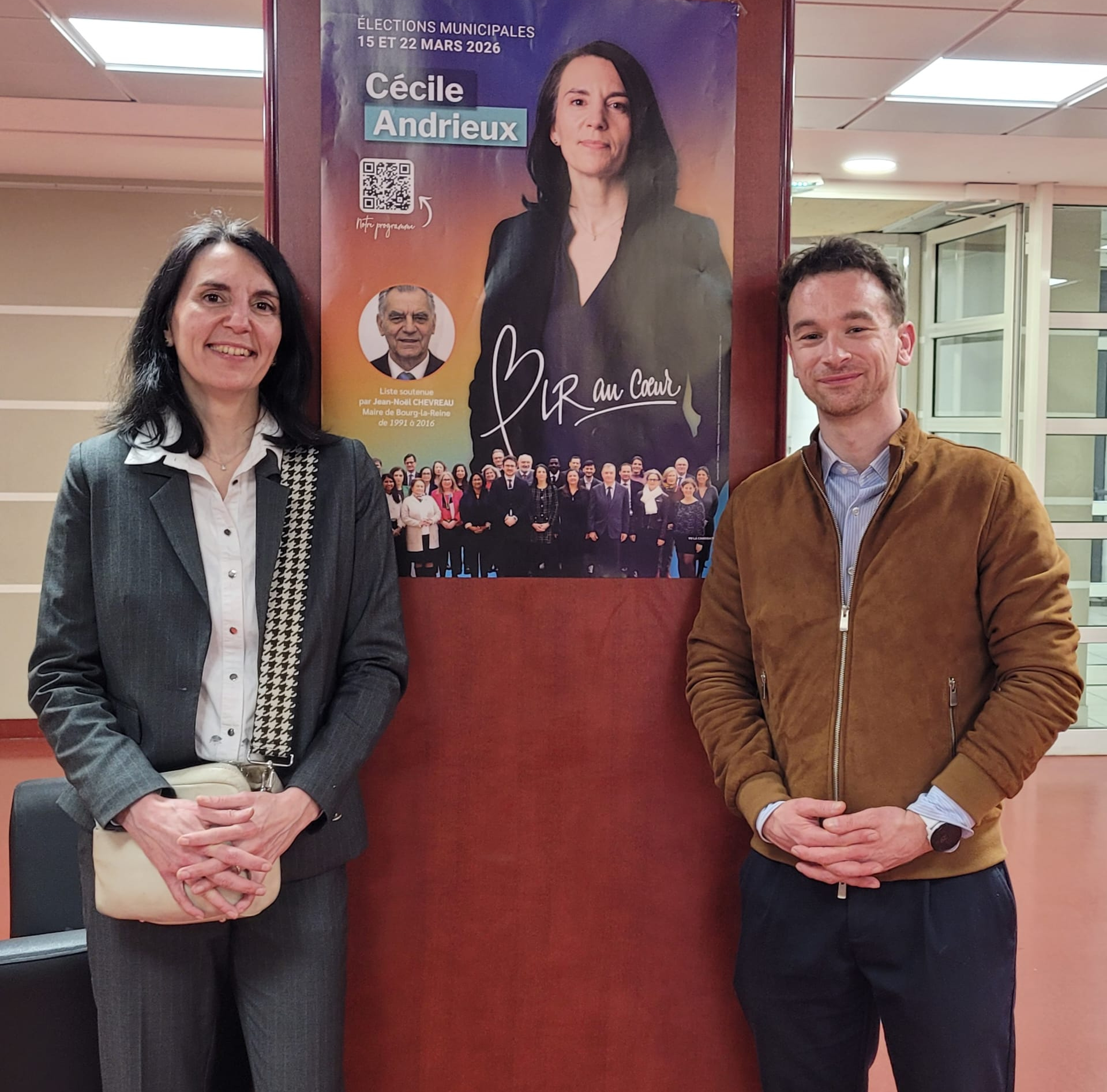 Design sans titre(265).png