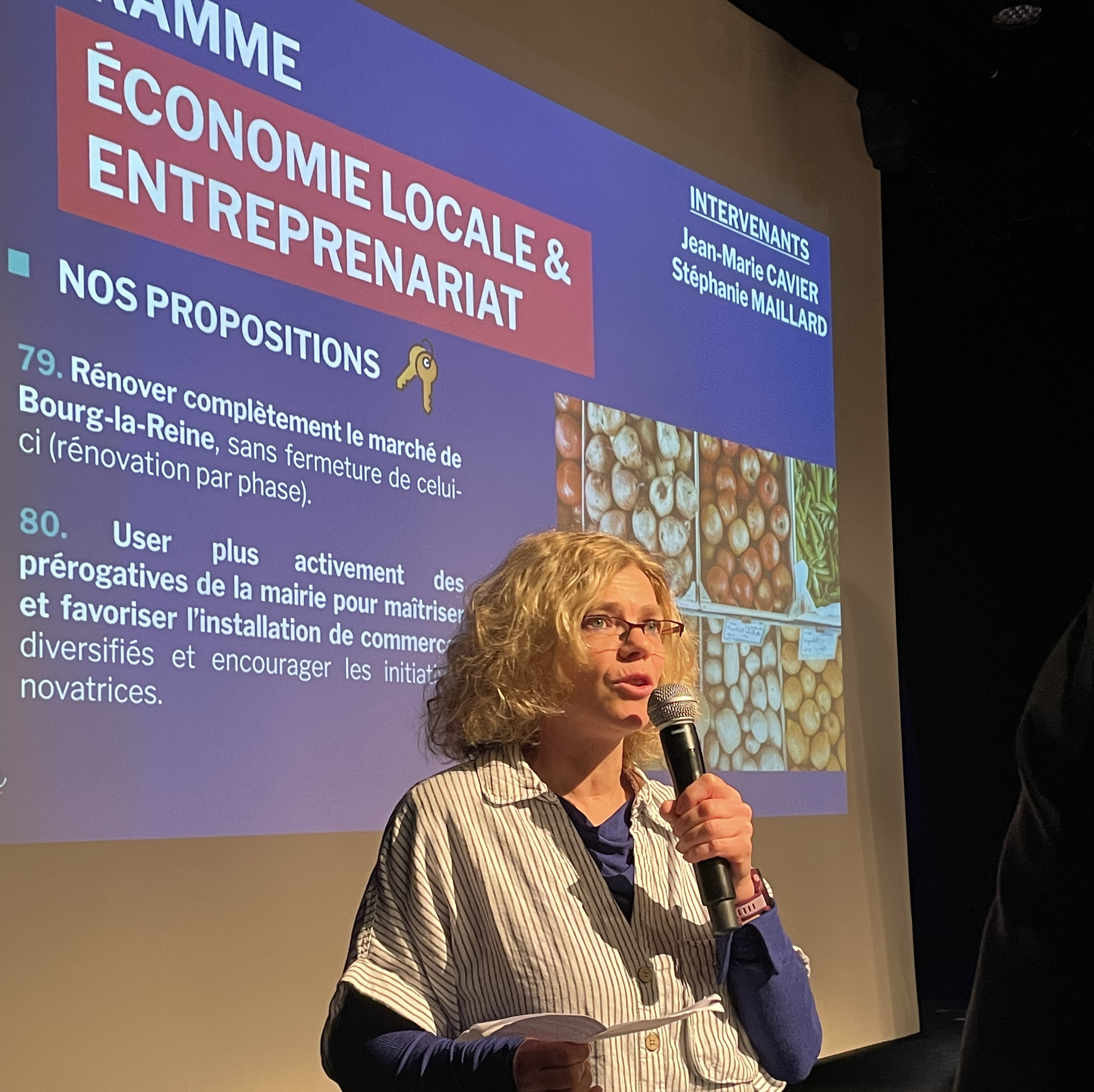 Design sans titre(271).png