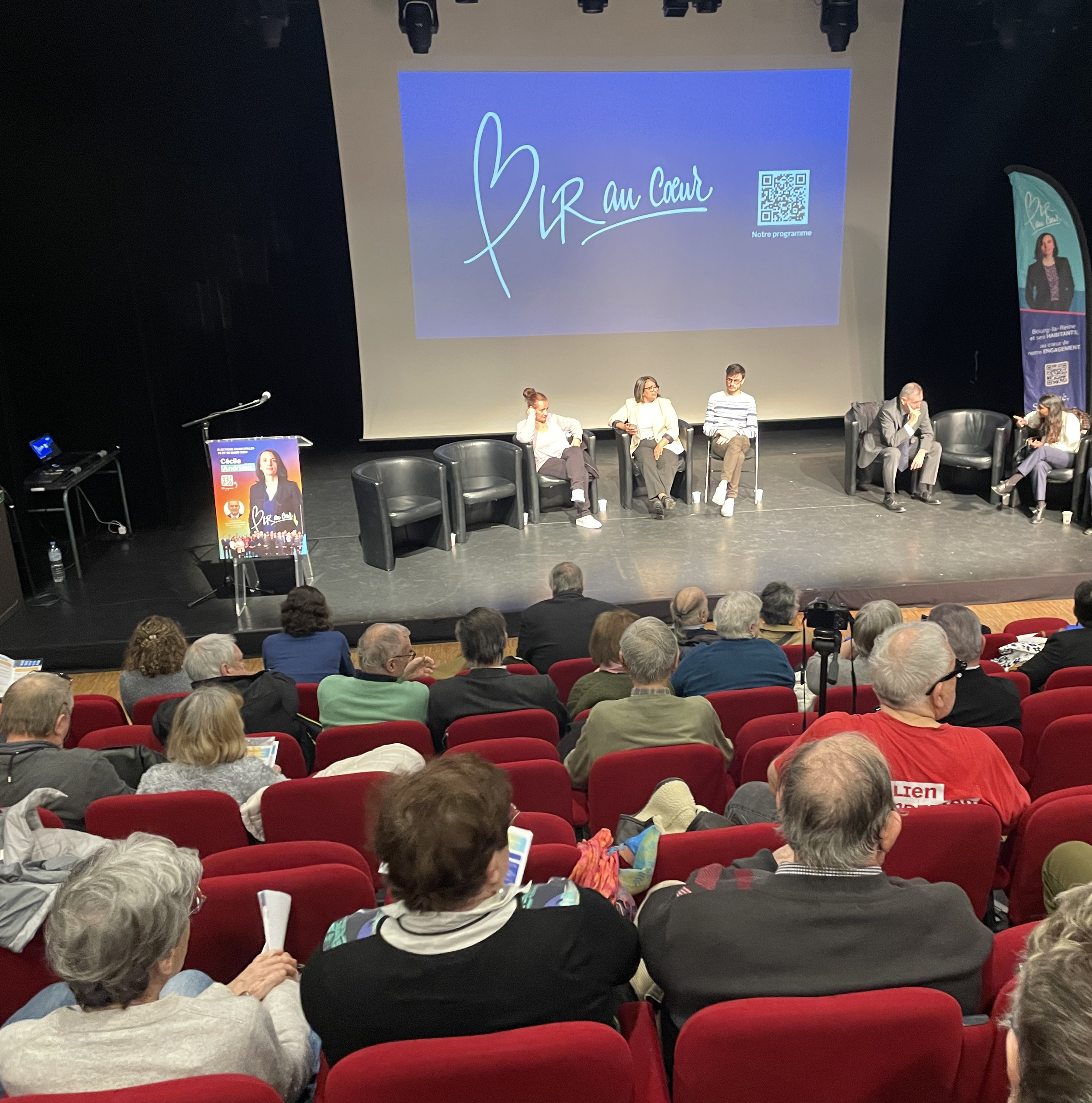 Design sans titre(286).png