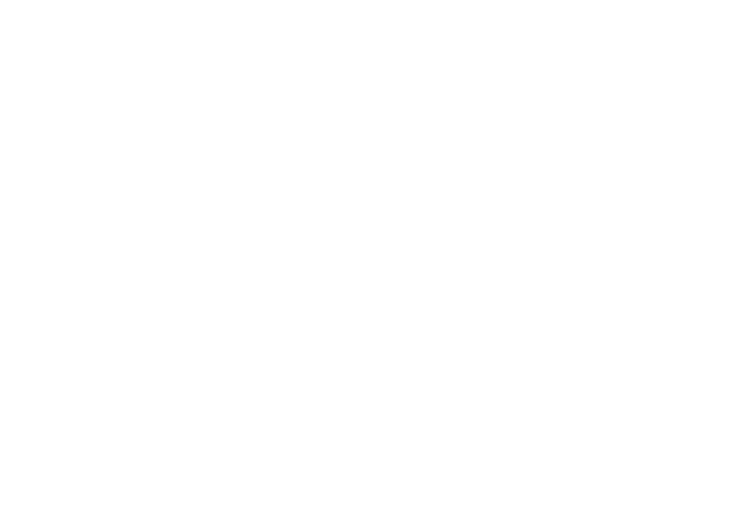 Bourg-la-Reine au Cœur