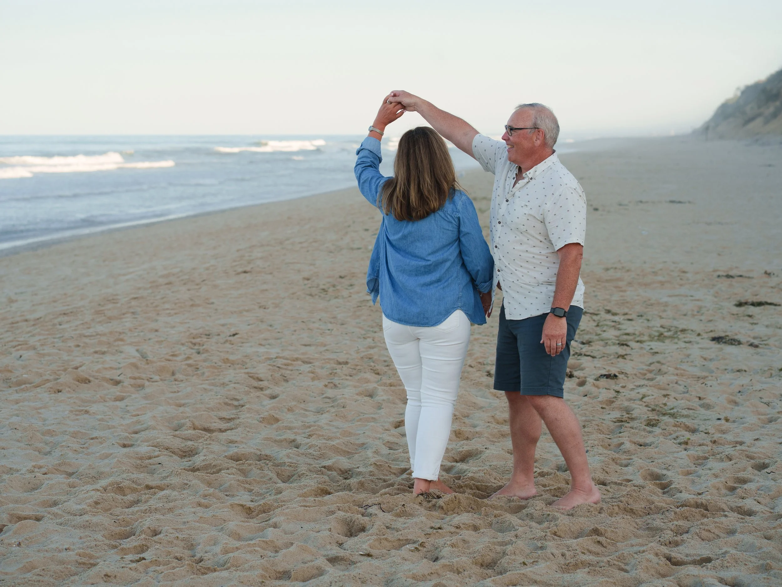 beach-family-photoshoot-08.jpg