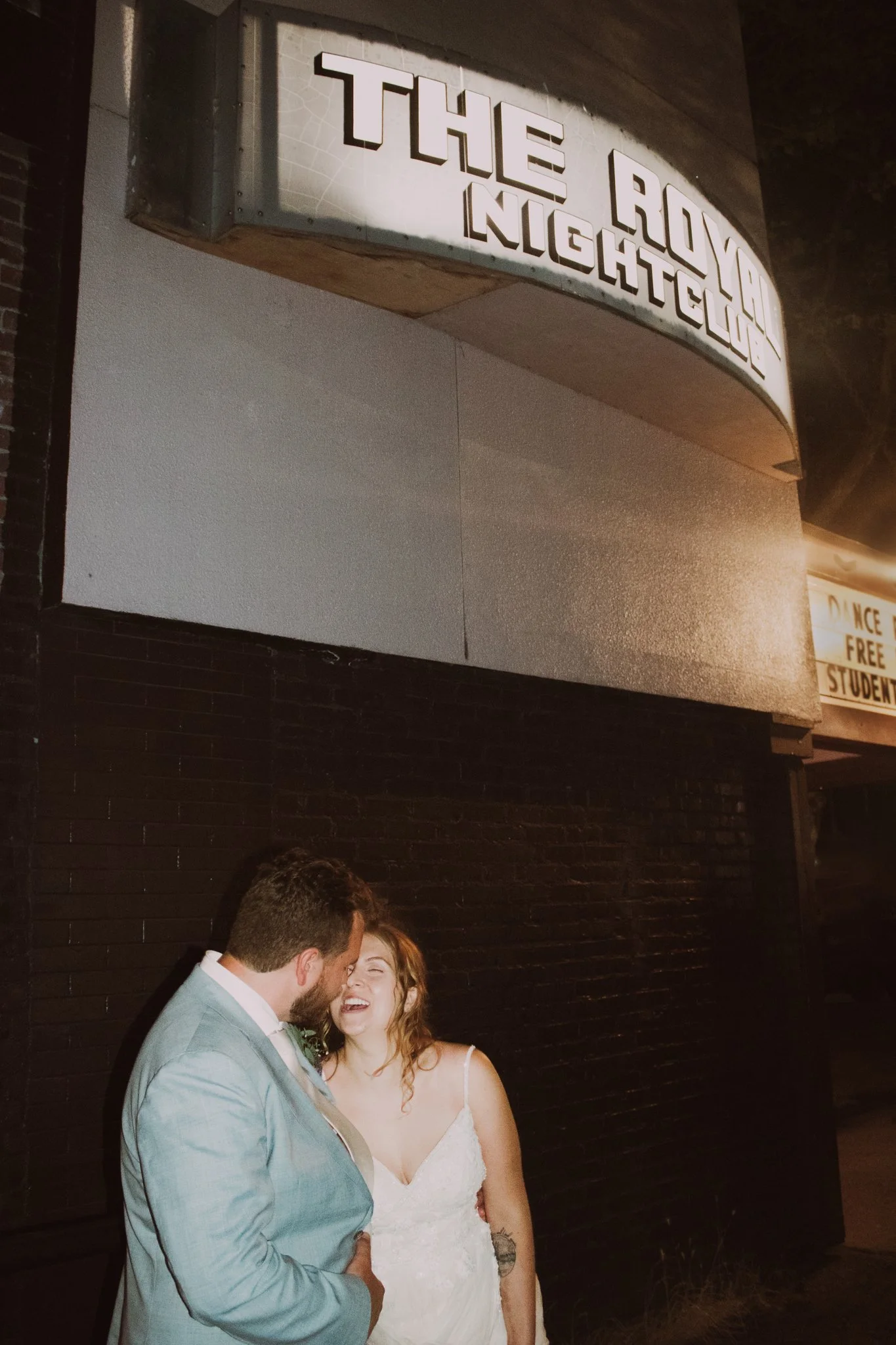 bisselwedding-5.jpg
