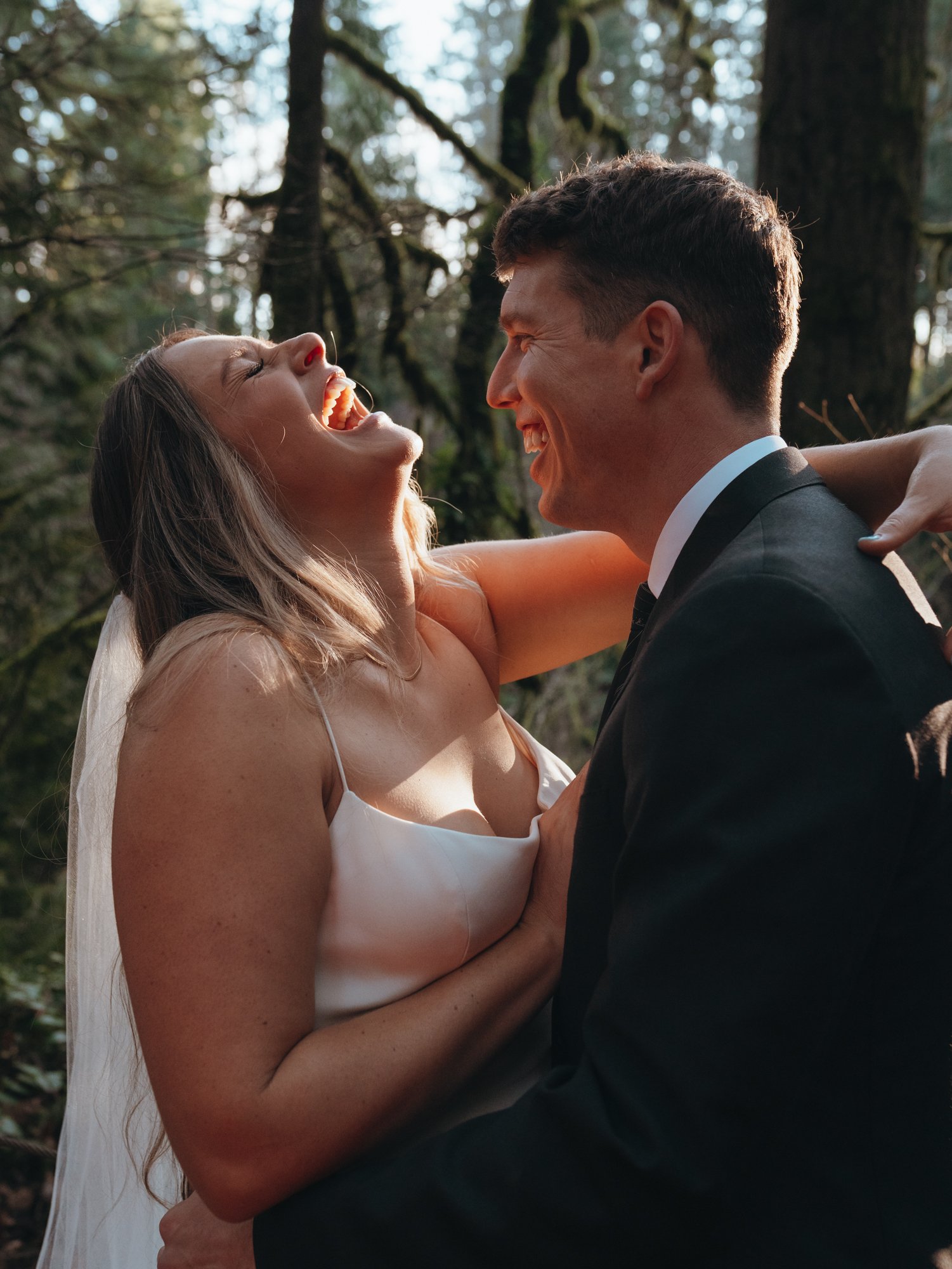 camas elopement-6.jpg