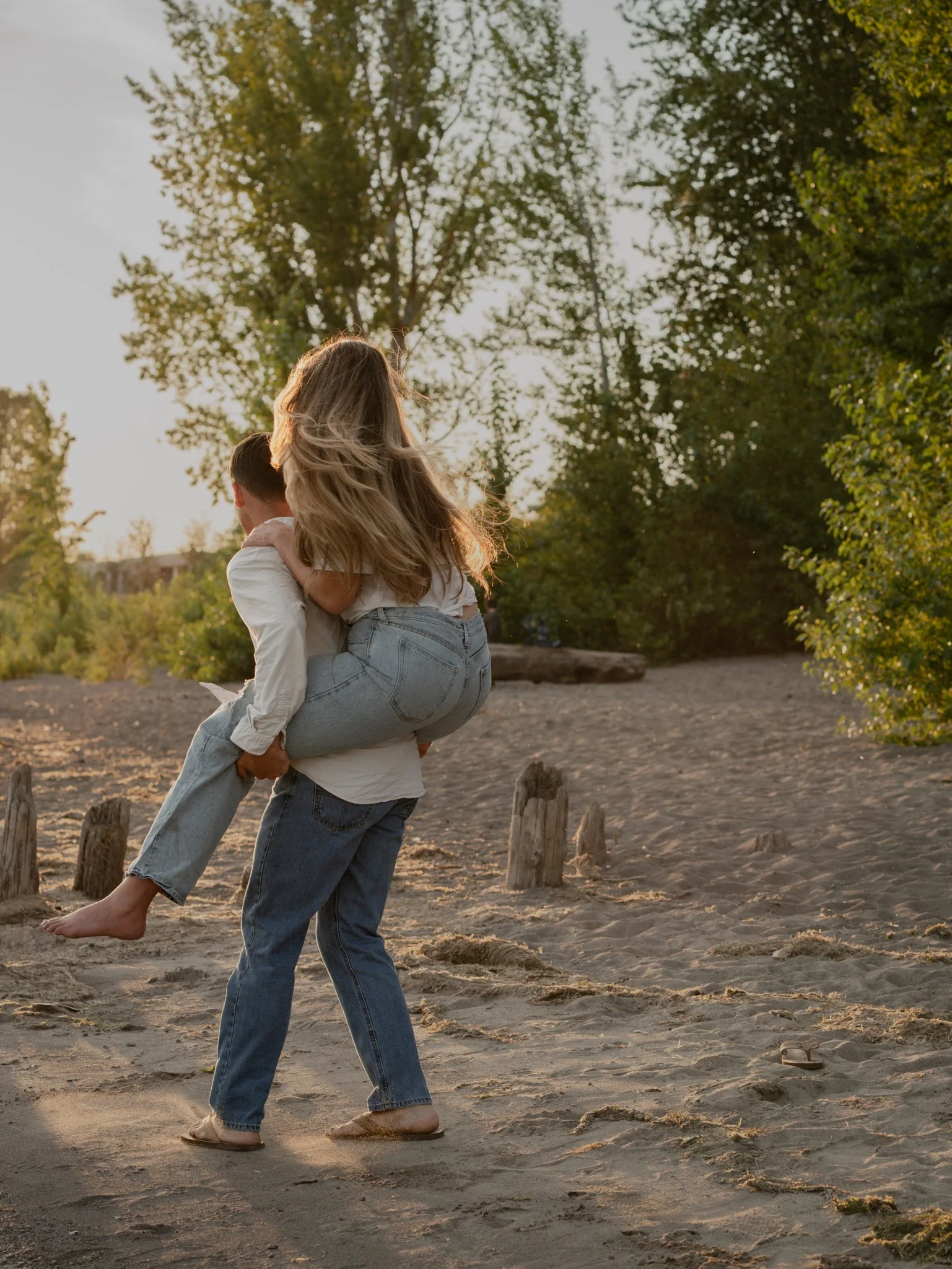 vancouver-waterfront-family-portraits-27.jpg