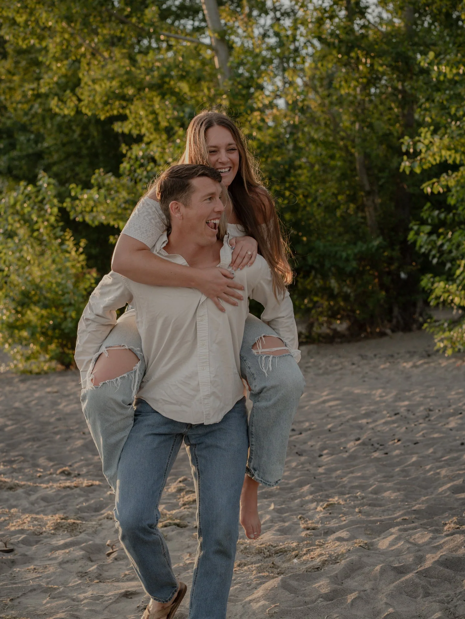 vancouver-waterfront-family-portraits-26.jpg